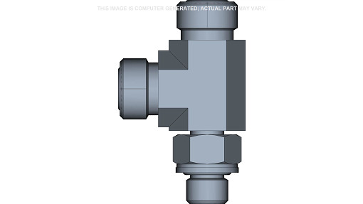 CONECTOR HIDRÁUL | STEYR | EU | PT