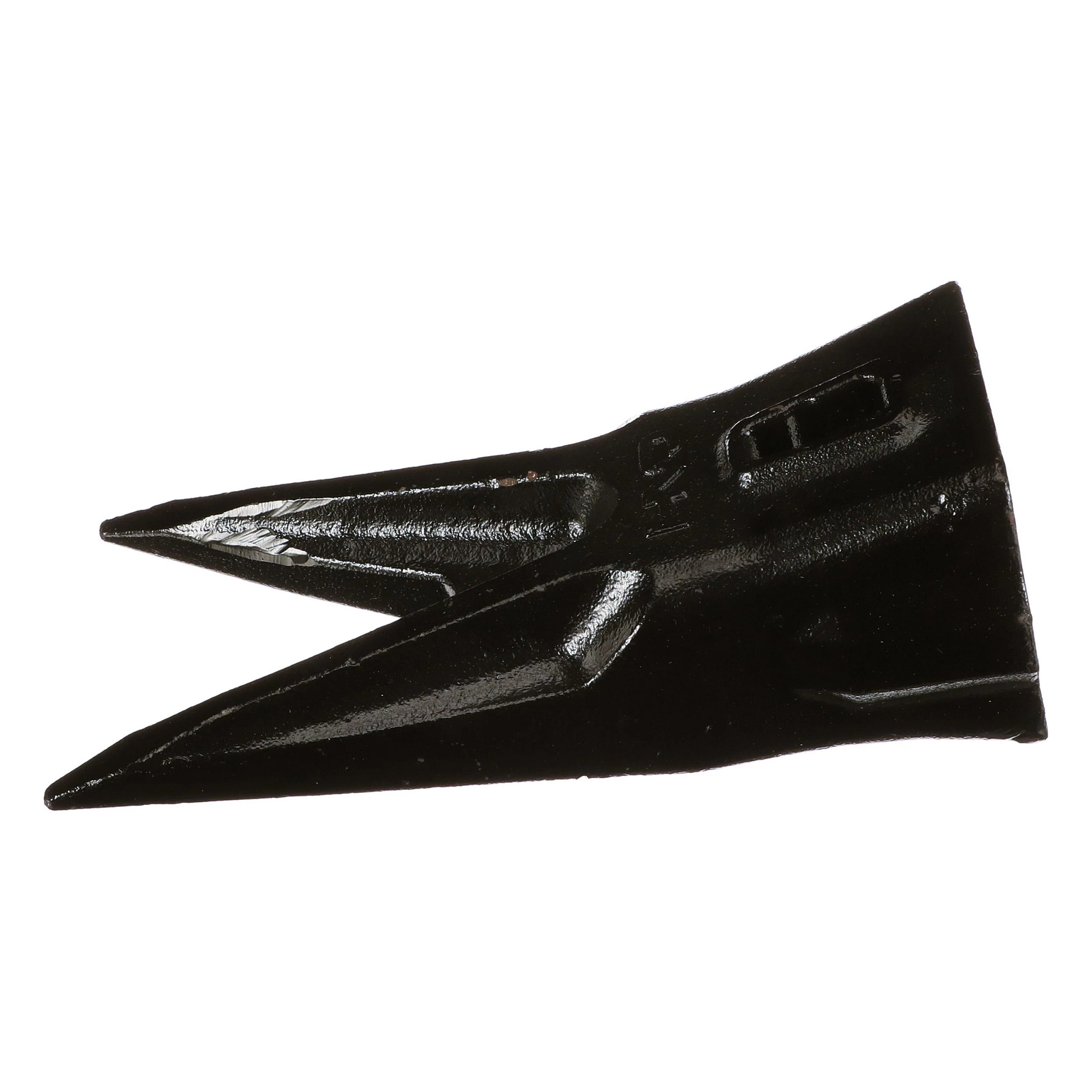 TOOTH | CASECE | US | EN