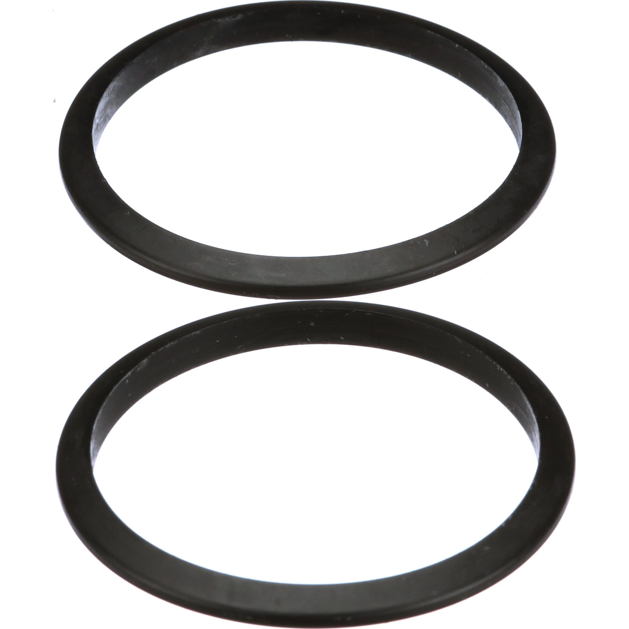 SEALING RING | FLEXICOIL | EU | FR