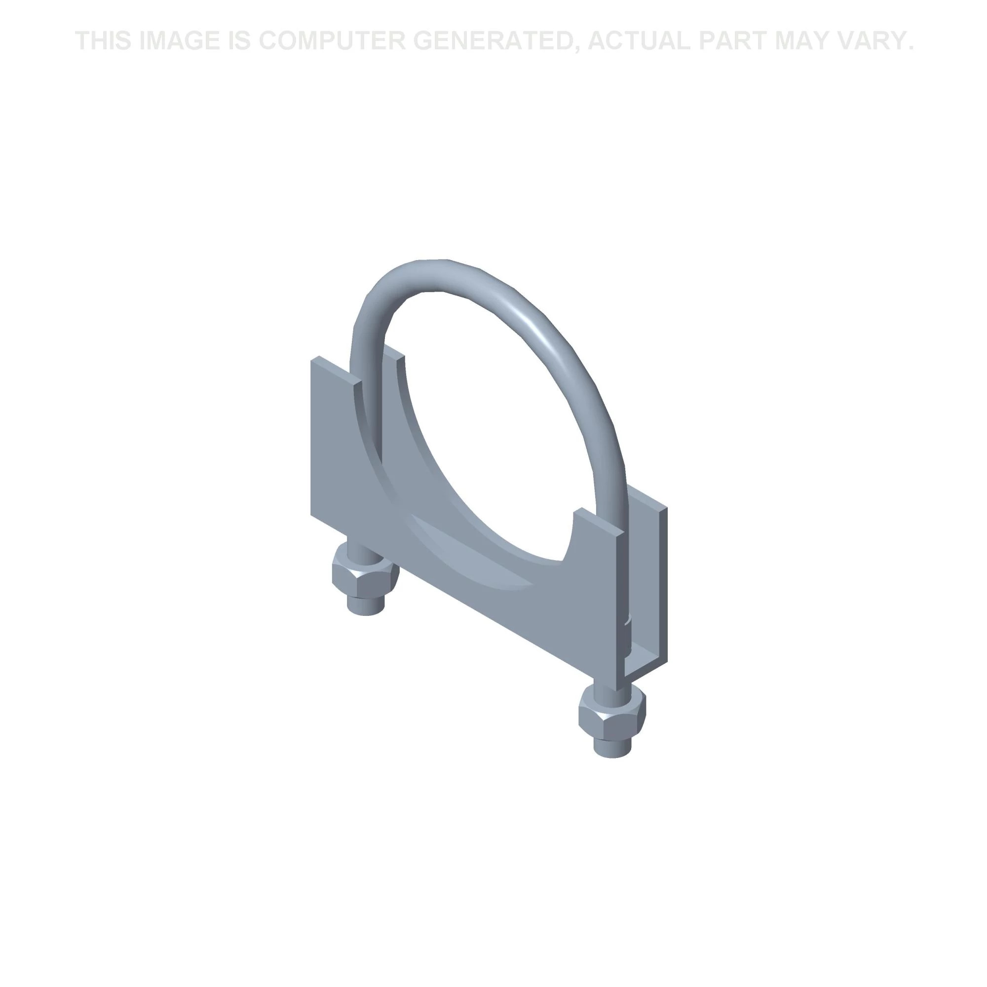 夹箍 | CASECE | AMEA | EN