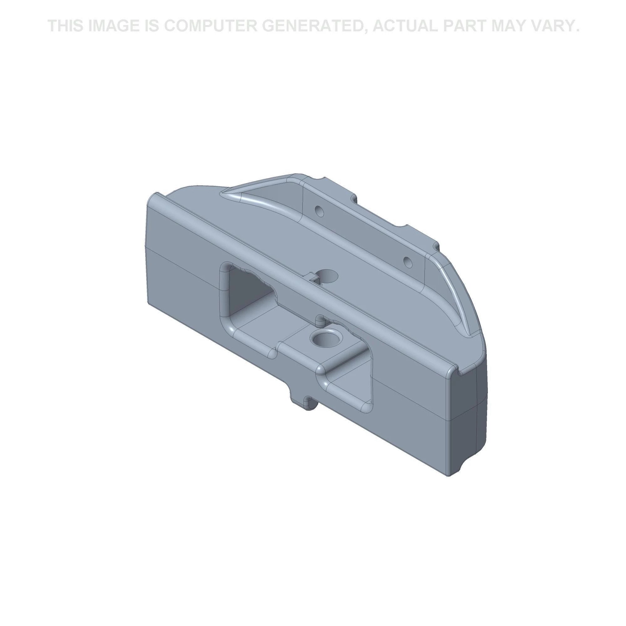WEIGHT CARRIER | CASEIH | EU | EN