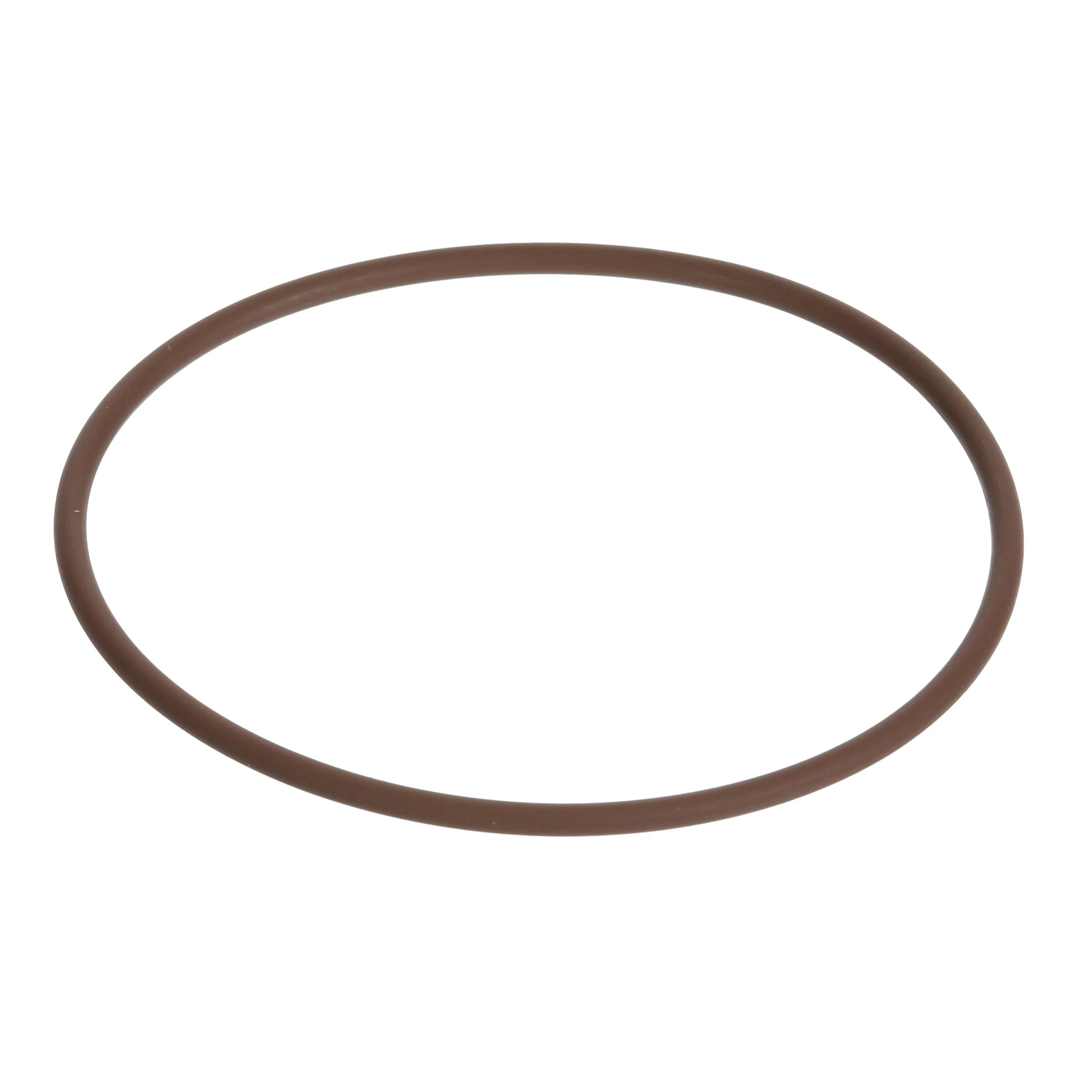 O-RING | NEWHOLLANDCE | BR | PT