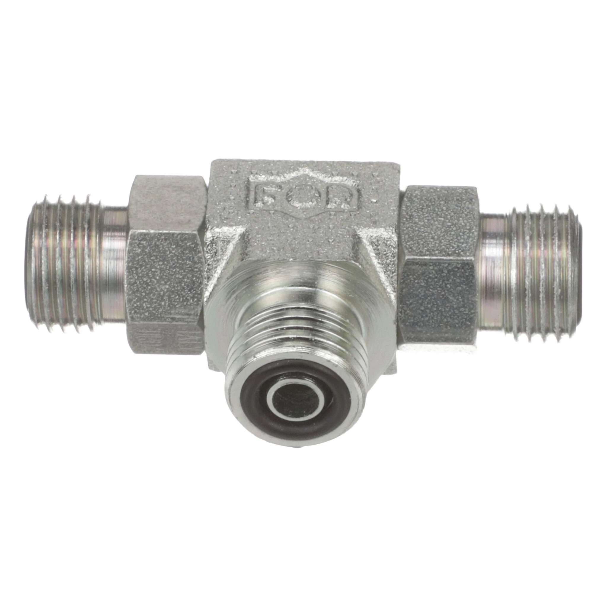 VALVE | CASEIH | EU | EN