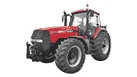 TRACTOR MAGNUM CASE IH (N/S JJA0105000 Y DESPUÉS) | CASEIH | SA | ES