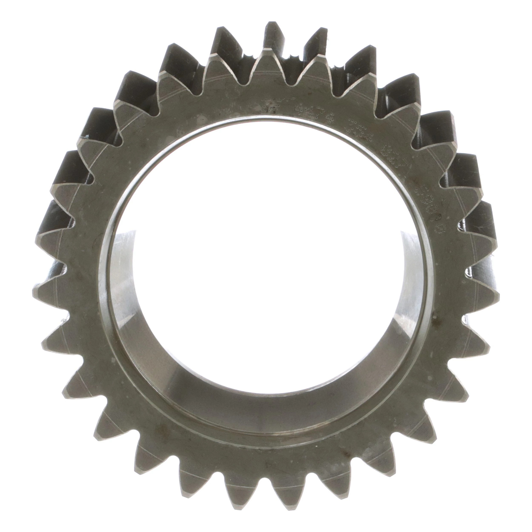 GEAR | NEWHOLLANDAG | GB | EN