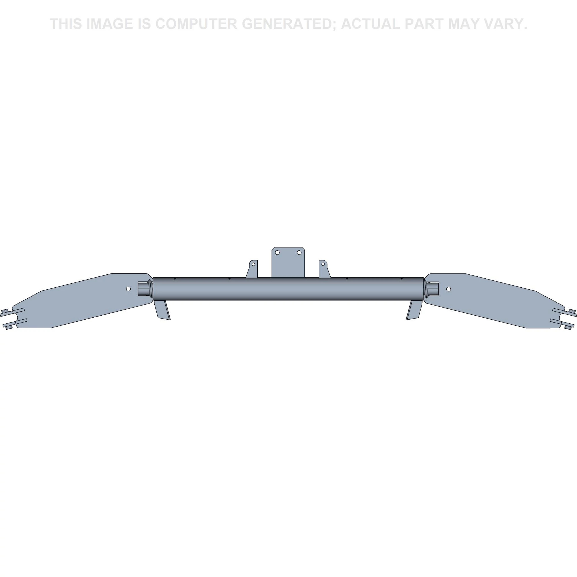 ARM | CASEIH | IE | EN