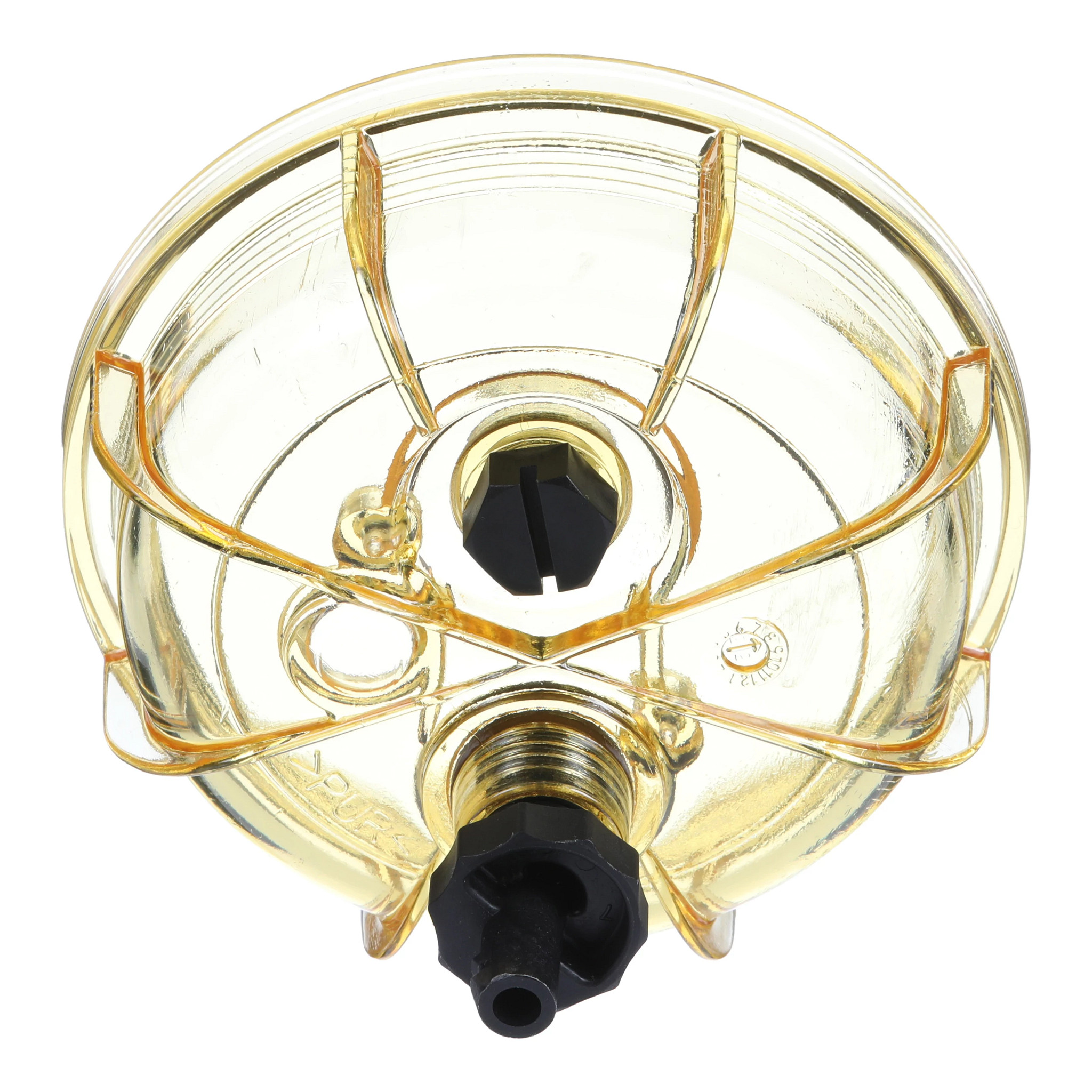 FILTERTOPF | NEWHOLLANDAG | DE | DE