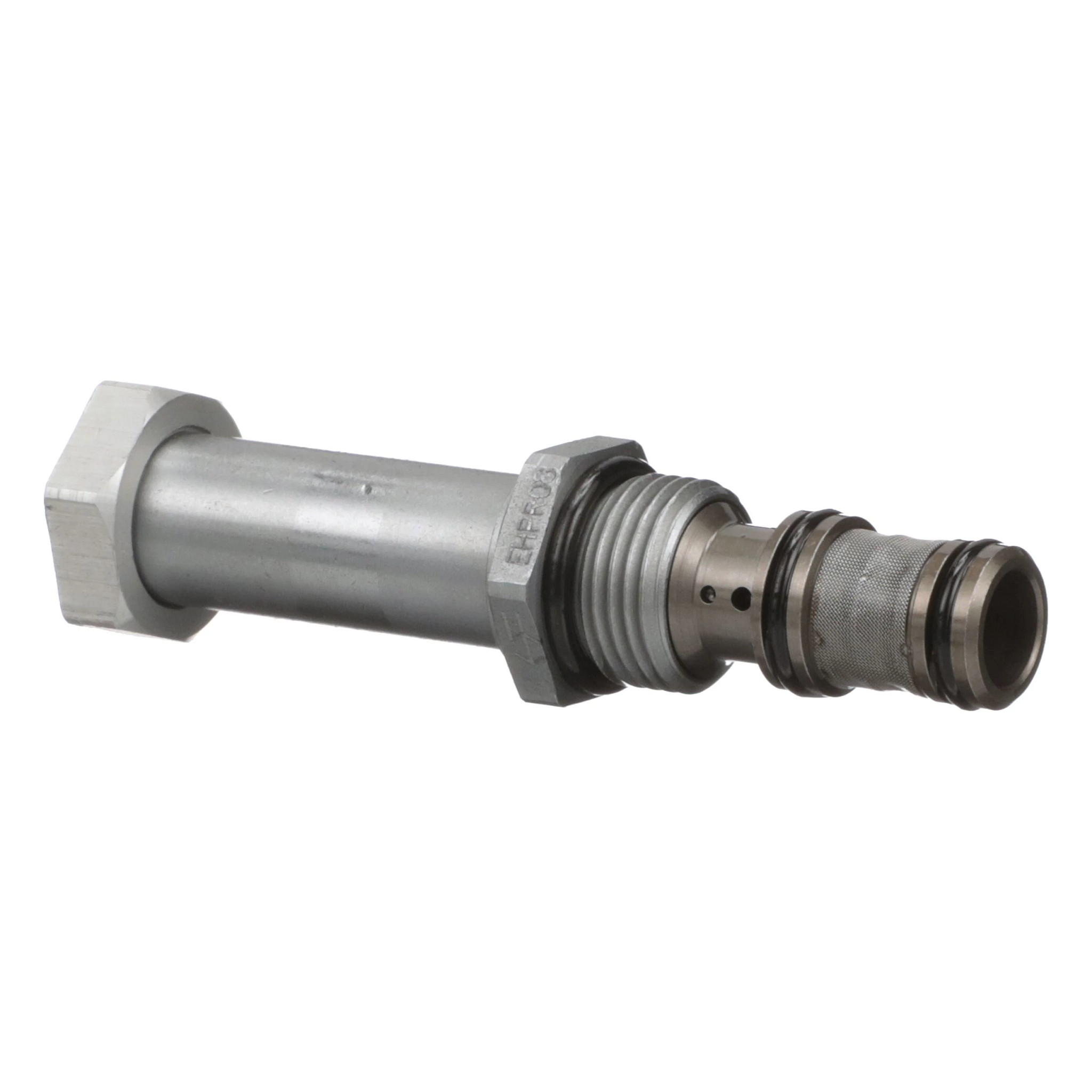 Cartridge Solenoid | CASEIH | CA | EN