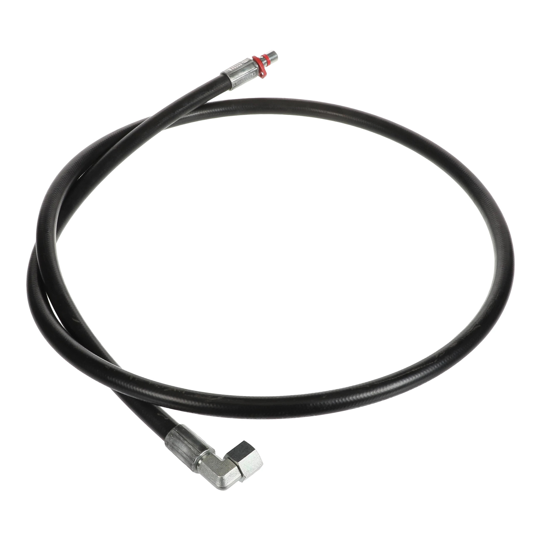 HYDRAULIC HOSE | NEWHOLLANDAG | GB | EN