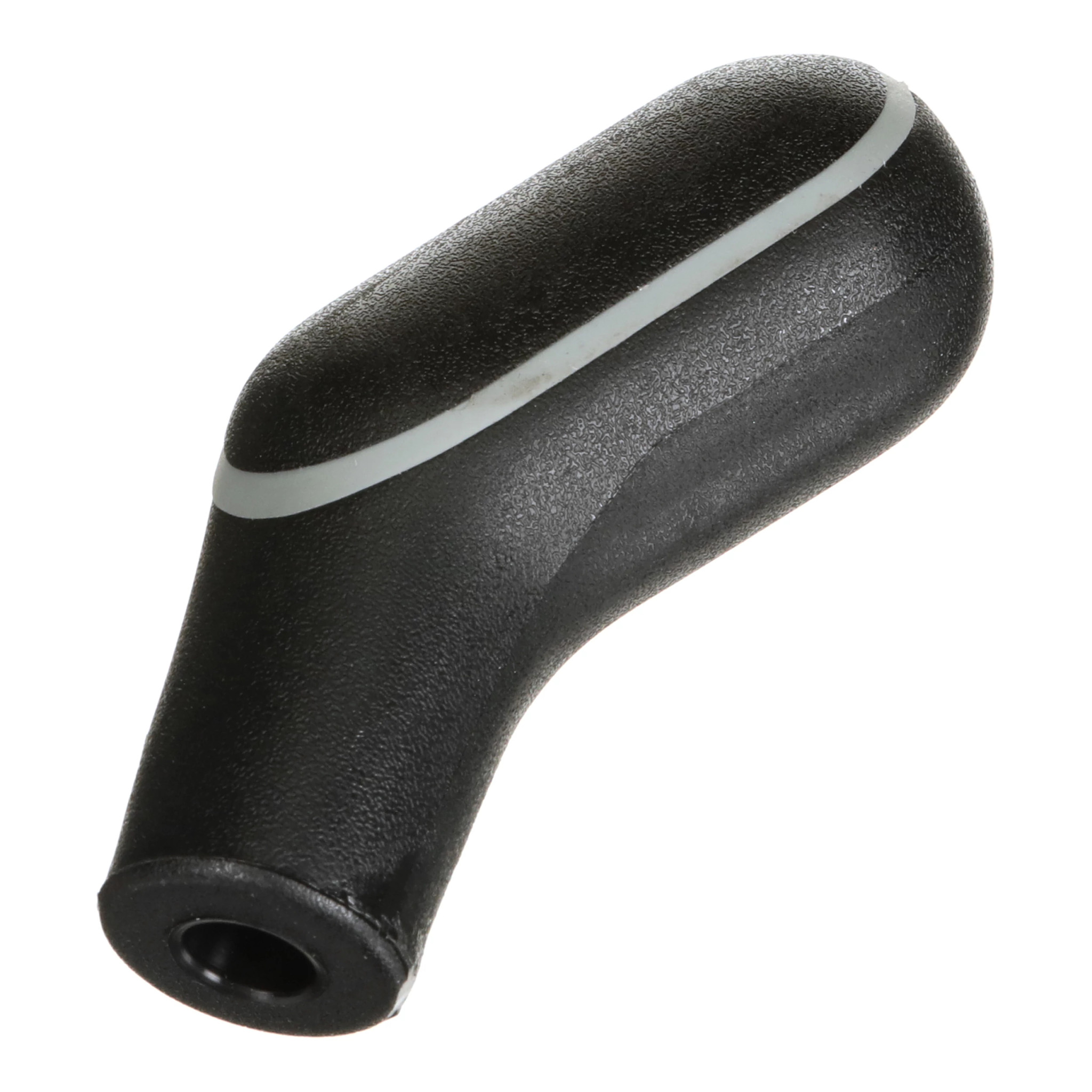 KNOB | NEWHOLLANDCE | CA | EN