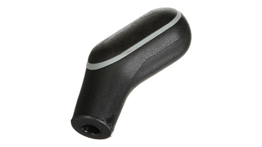 BOUTON | STEYR | EU | FR