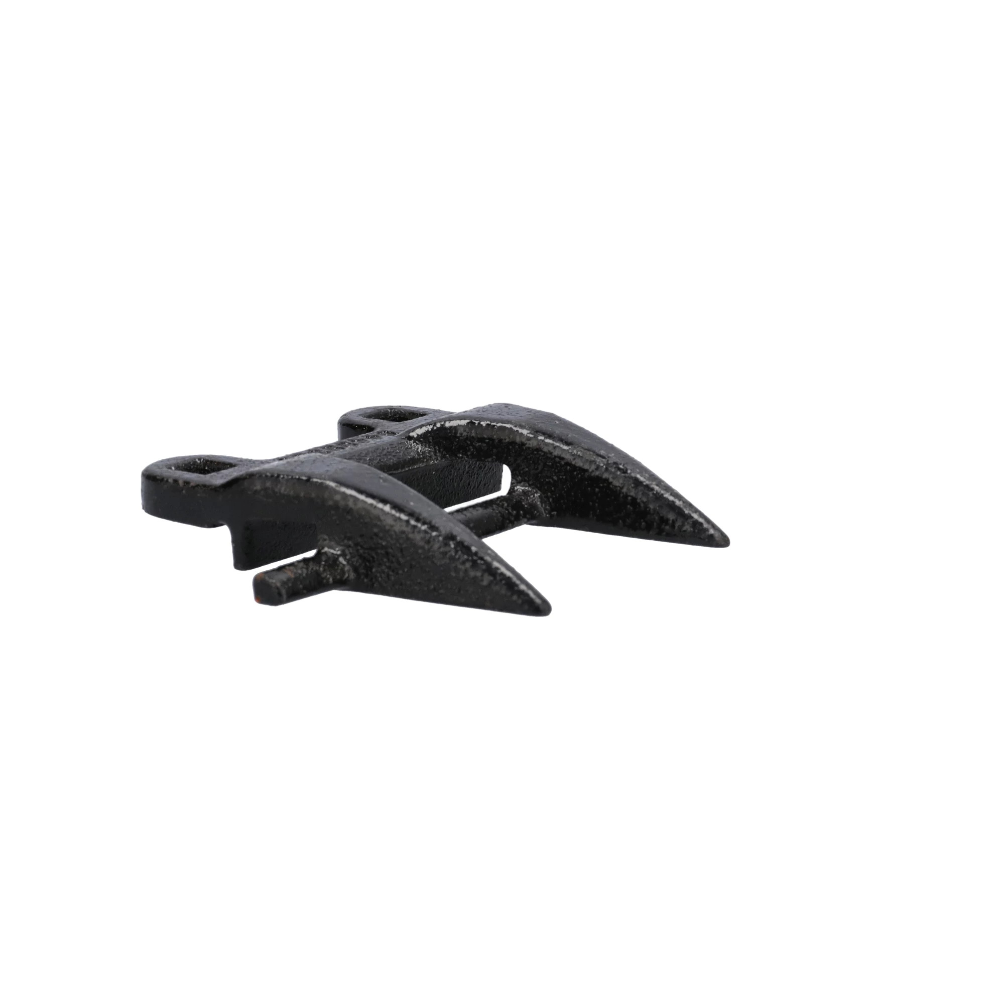 Proteção da faca - Dedo duplo | CASEIH | BR | PT