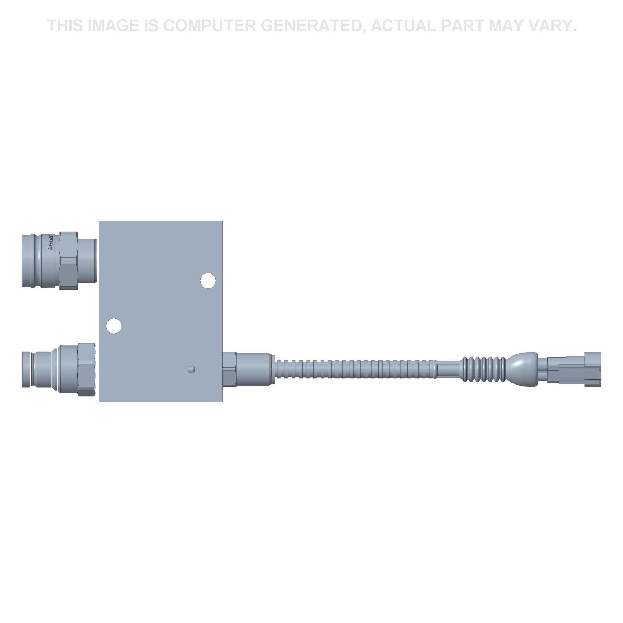 ENGATE | CASEIH | SA | ES
