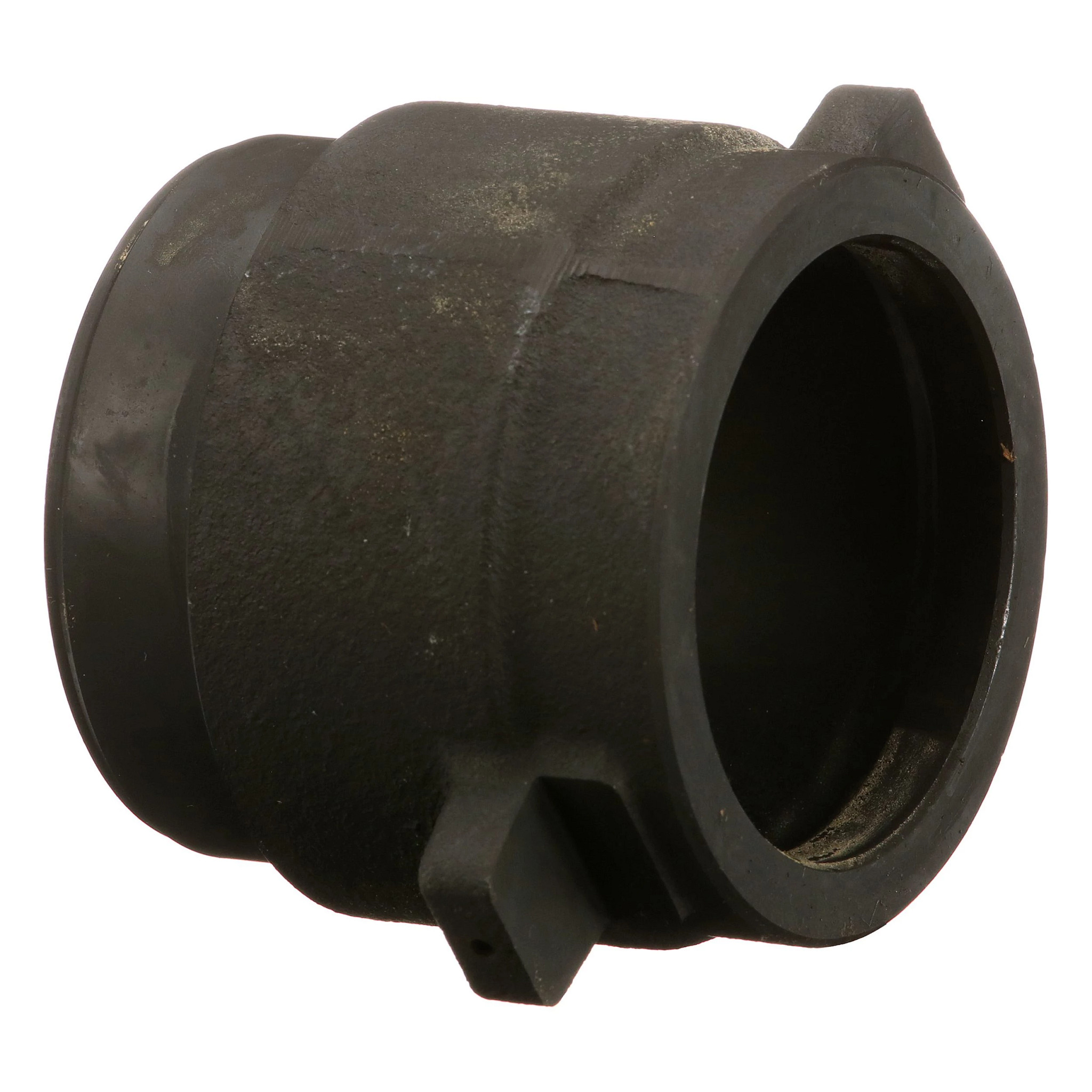 Sleeve | CASEIH | CA | EN