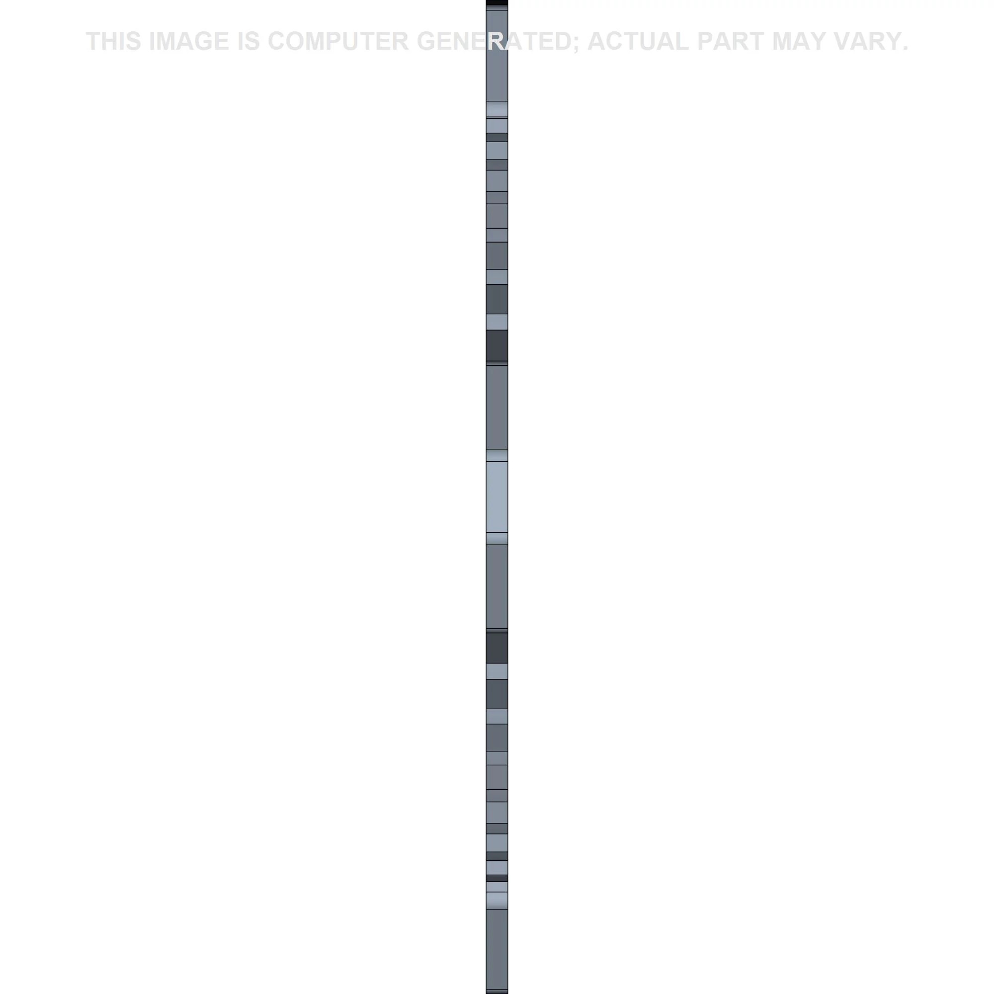 SPROCKET | NEWHOLLANDAG | ANZ | EN