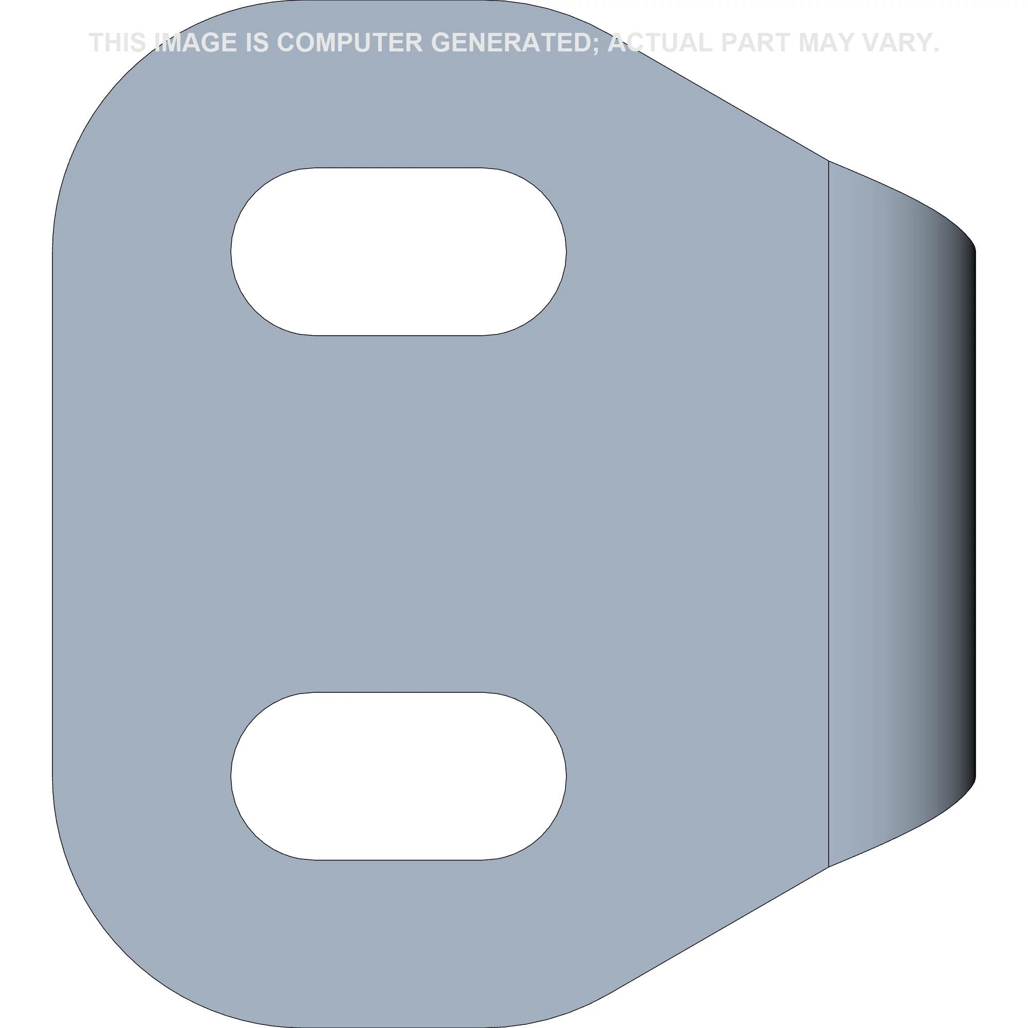 SUPPORT | NEWHOLLANDAG | IE | EN