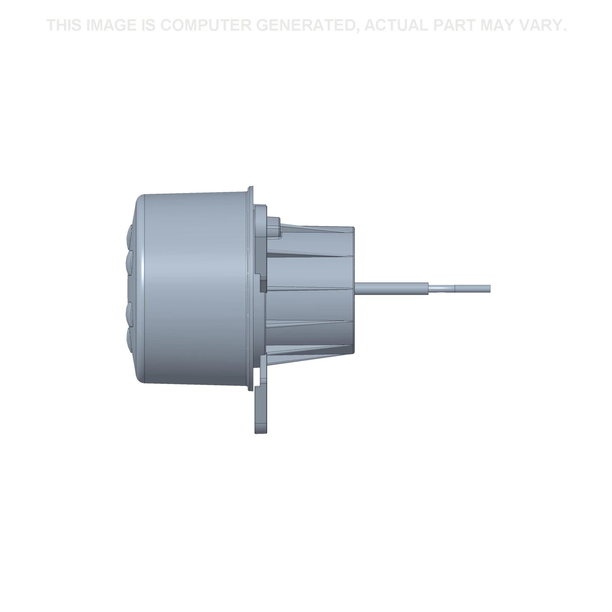 TURN/SMV LAMP | FLEXICOIL | US | EN