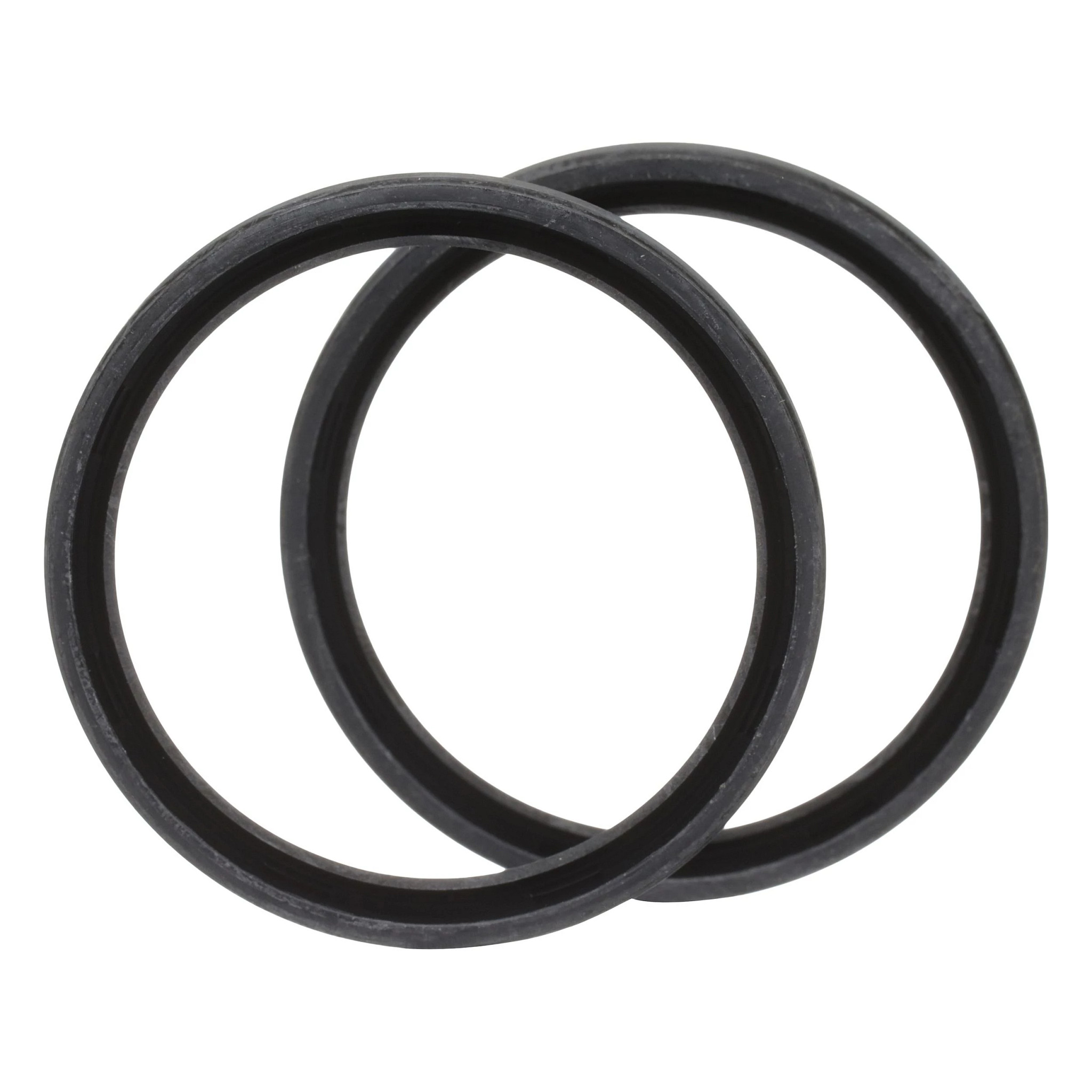 USZCZELKA | NEWHOLLANDAG | EU | PL