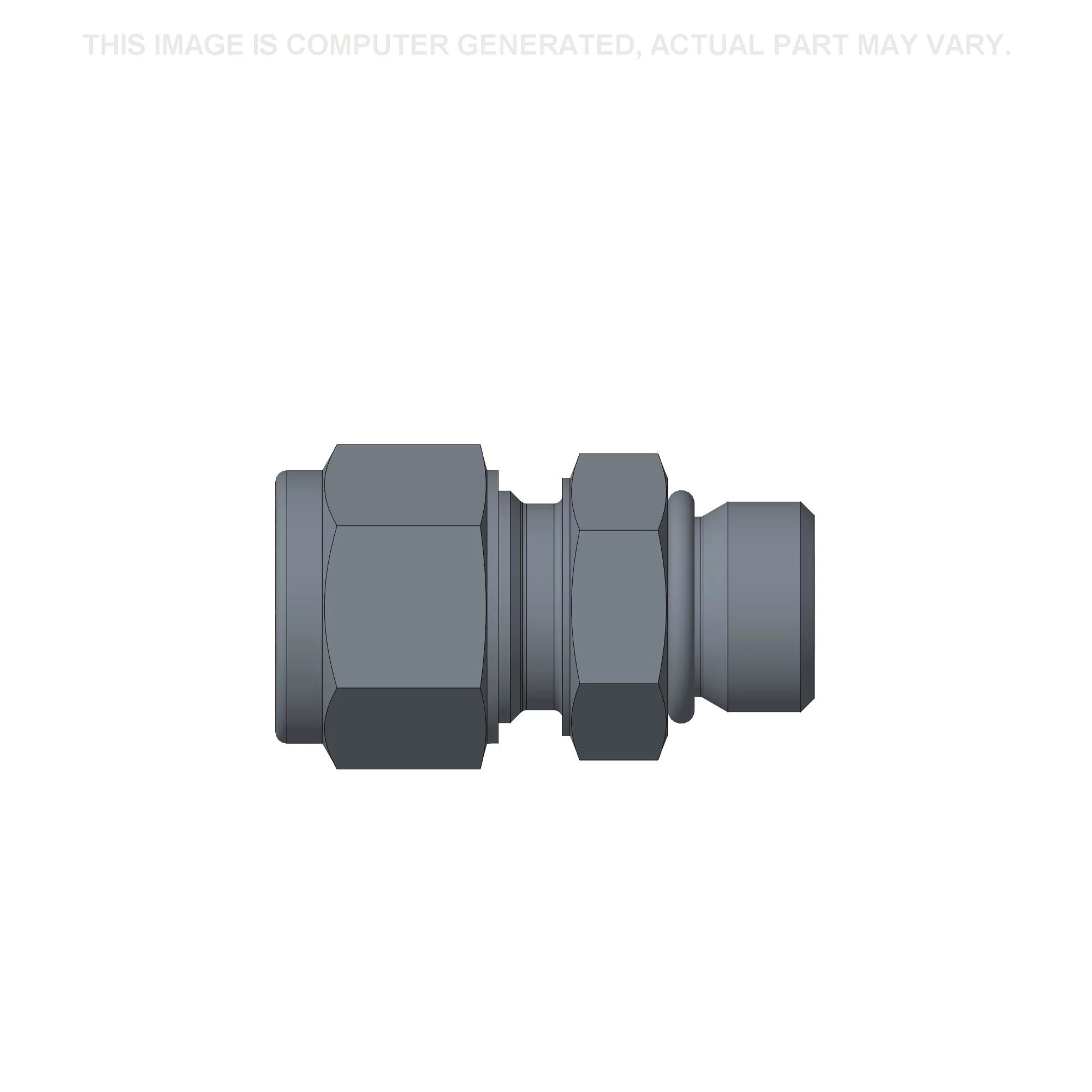 PIPE FITTING | DEFAULT | SA | EN