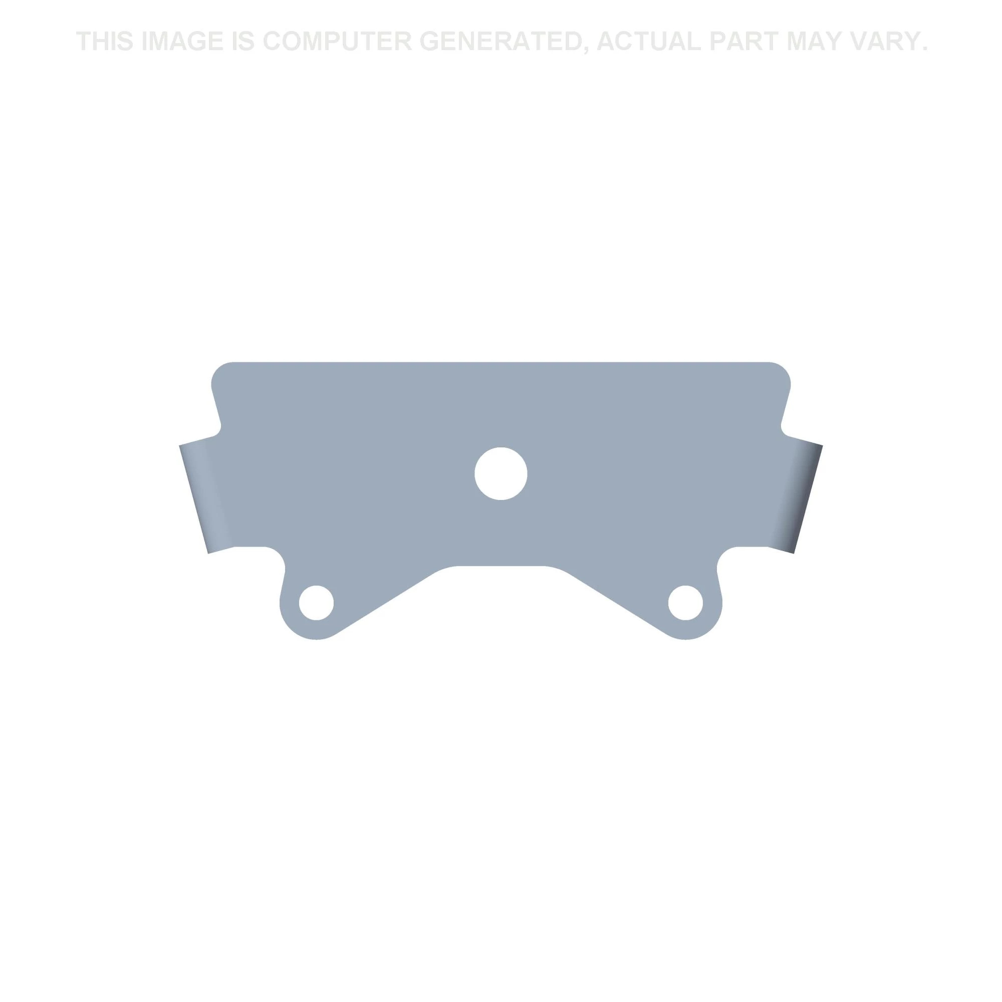 SHIELD | NEWHOLLANDAG | AMEA | EN