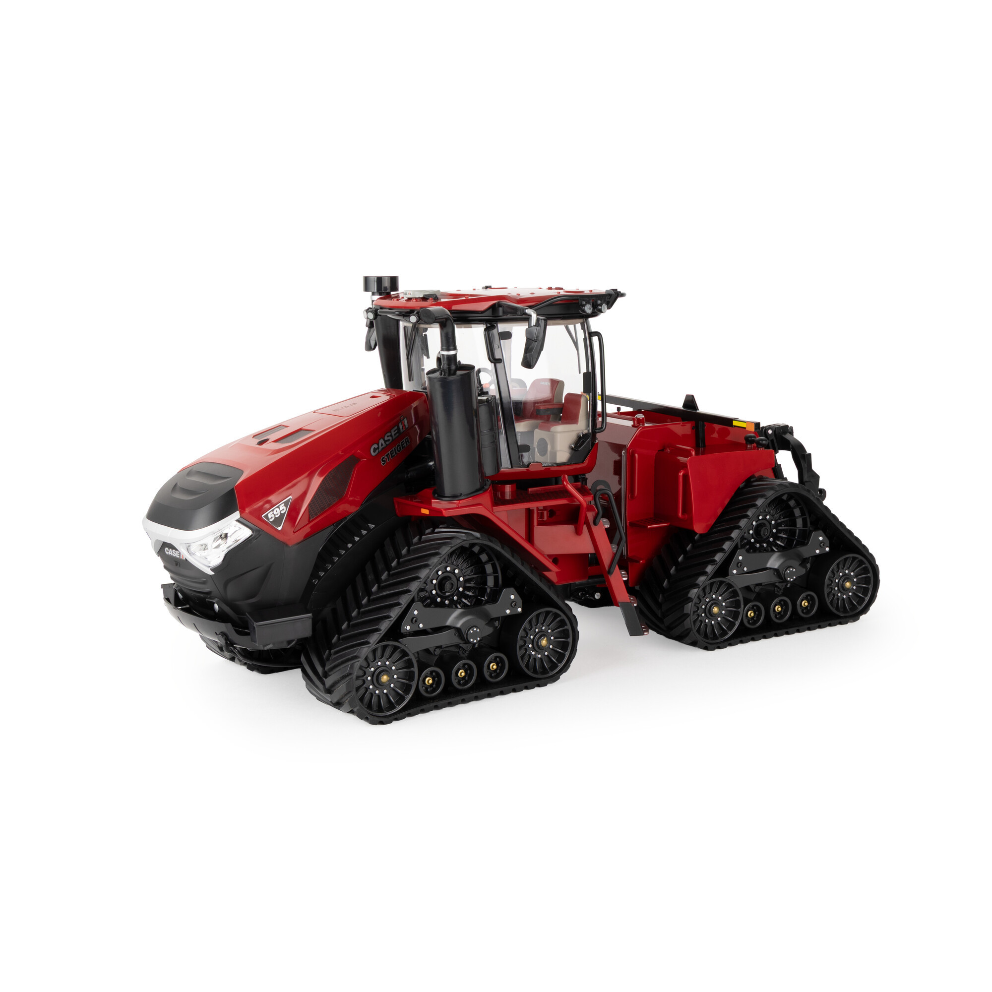 TOY | CASEIH | CA | EN