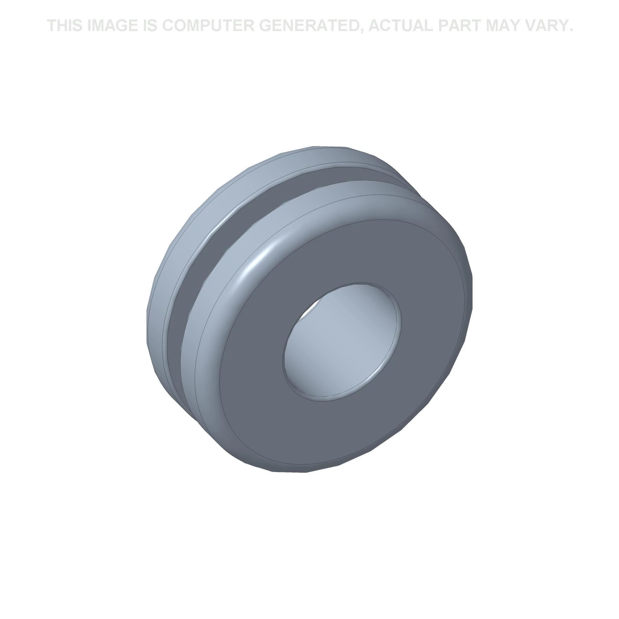 Passa-fios | CASECE | BR | PT