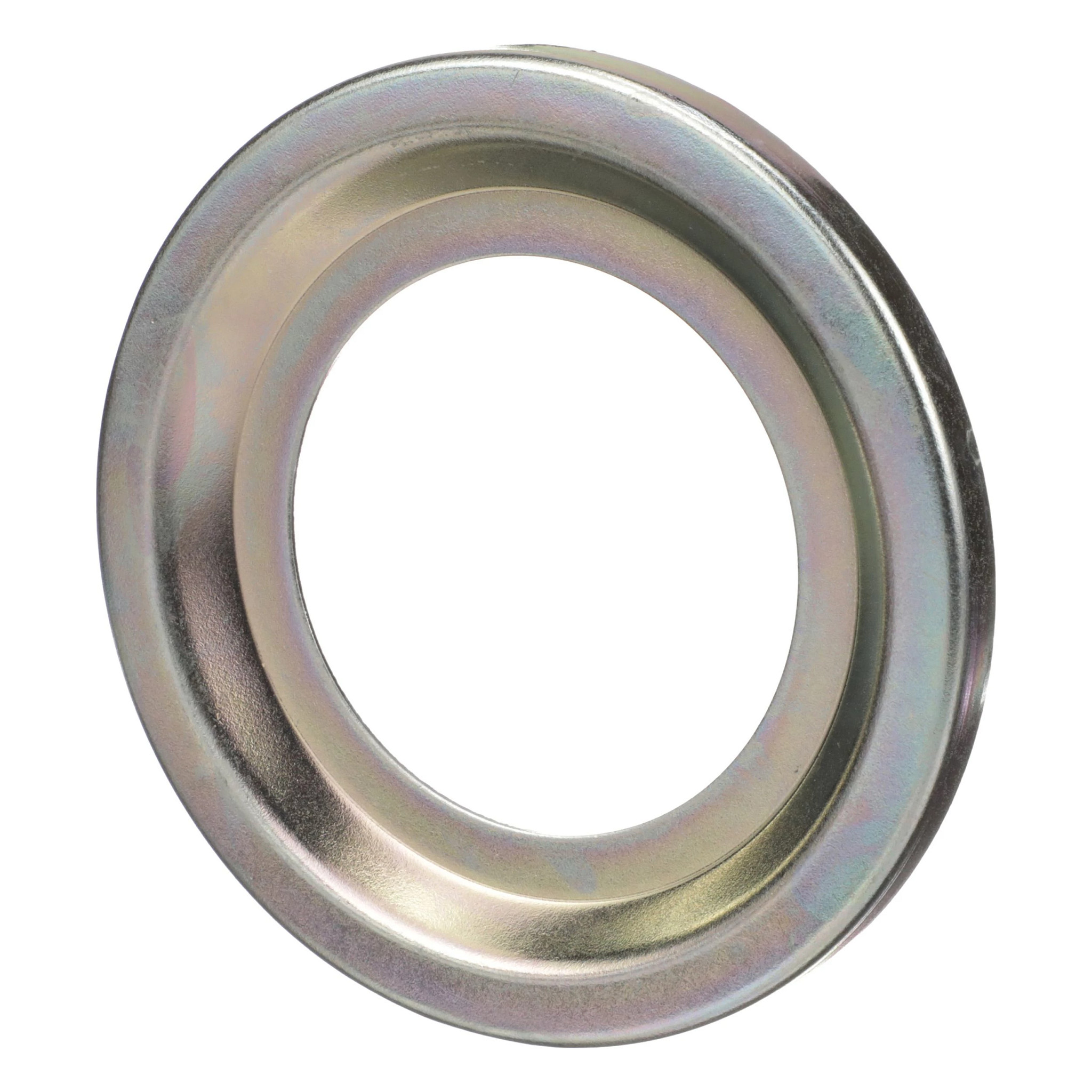 SEAL PROTECTION | NEWHOLLANDAG | IE | EN