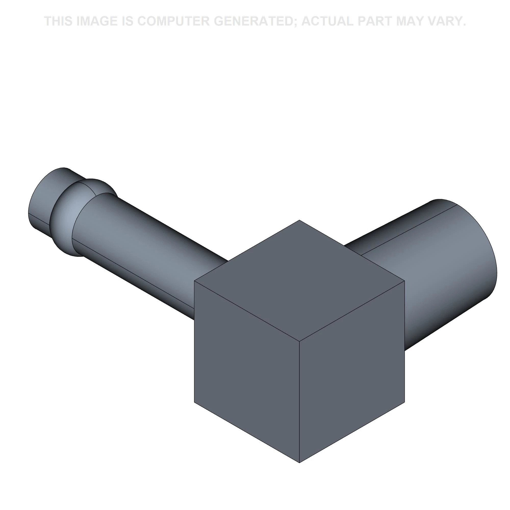 FITTING | NEWHOLLANDCE | AMEA | FR