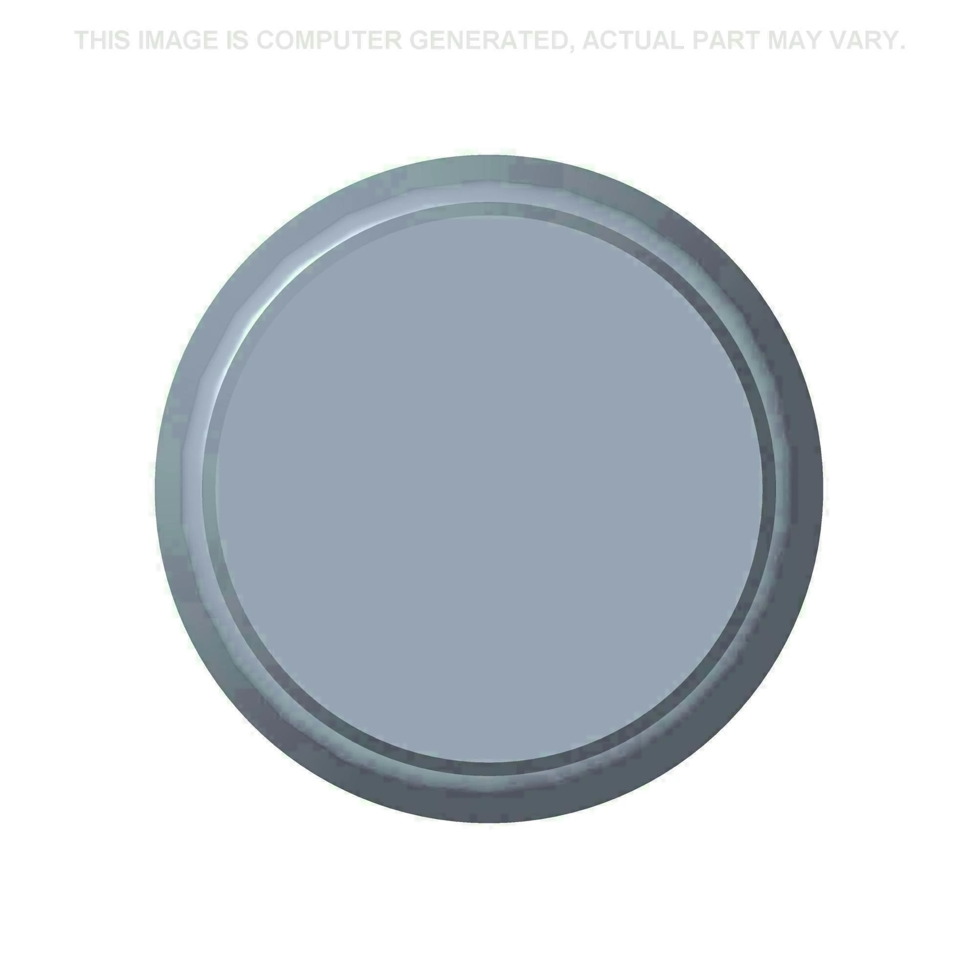 STOPFEN | CASEIH | AT | DE