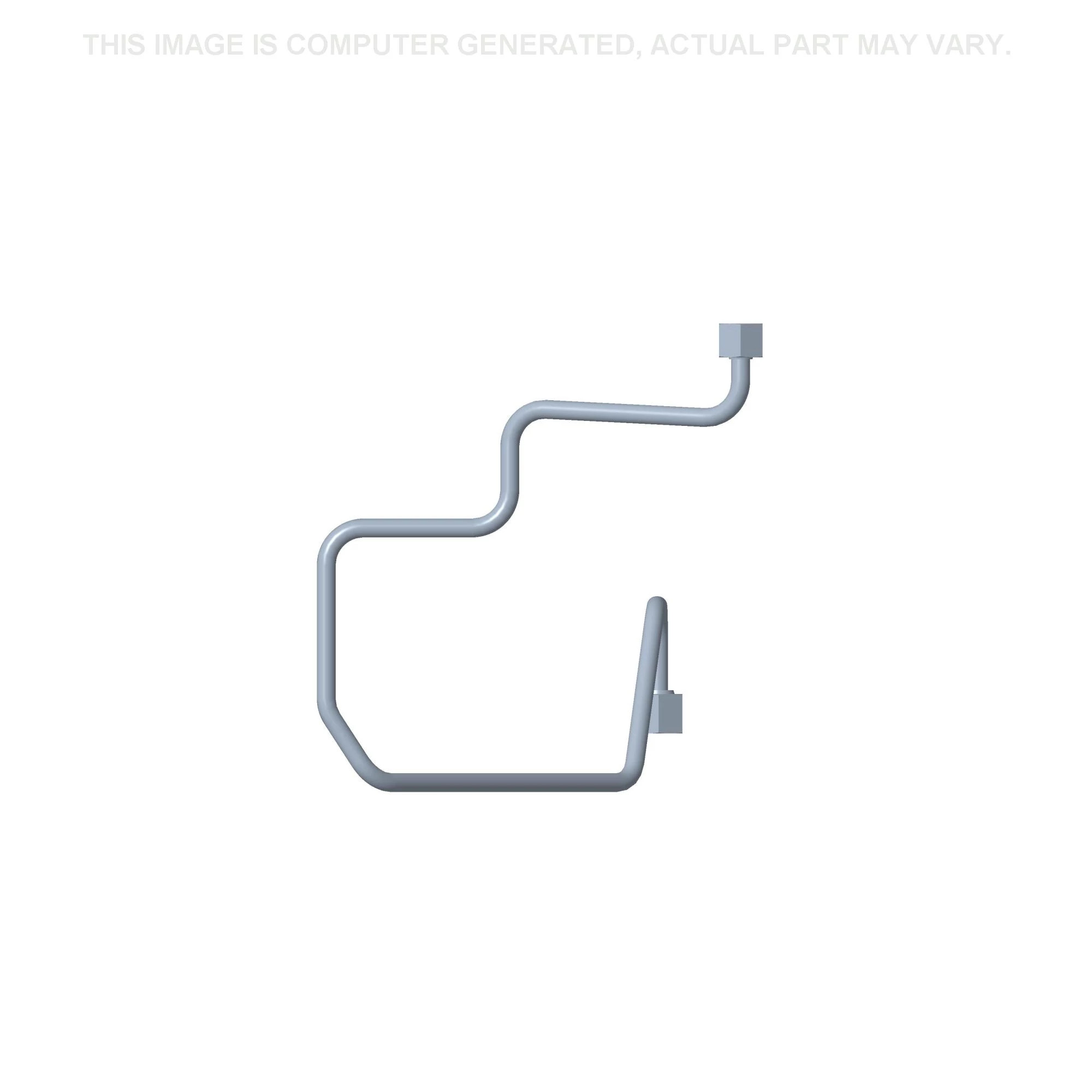 TUBE | CASECE | EU | EN