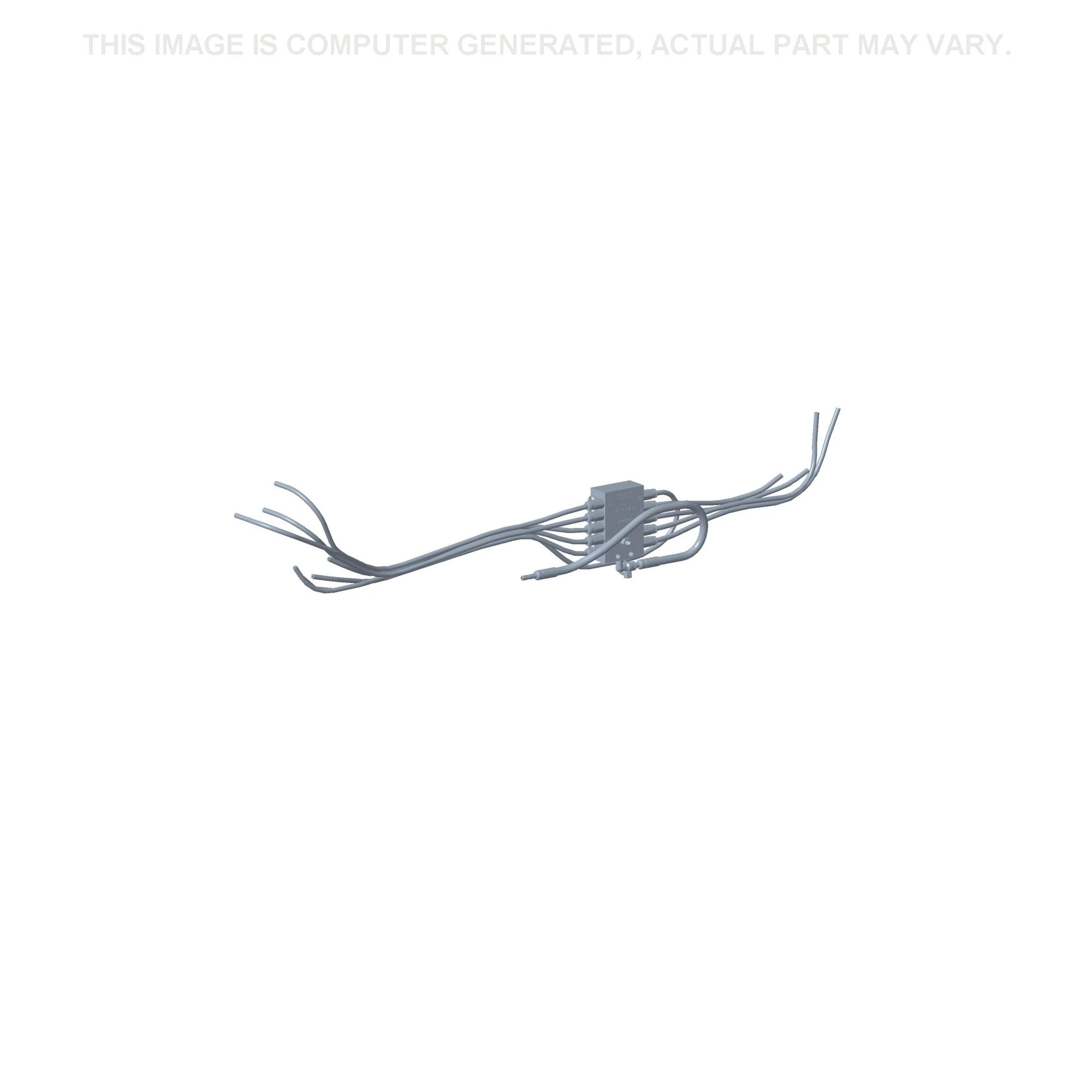 DIVIDER | CASEIH | EU | FR