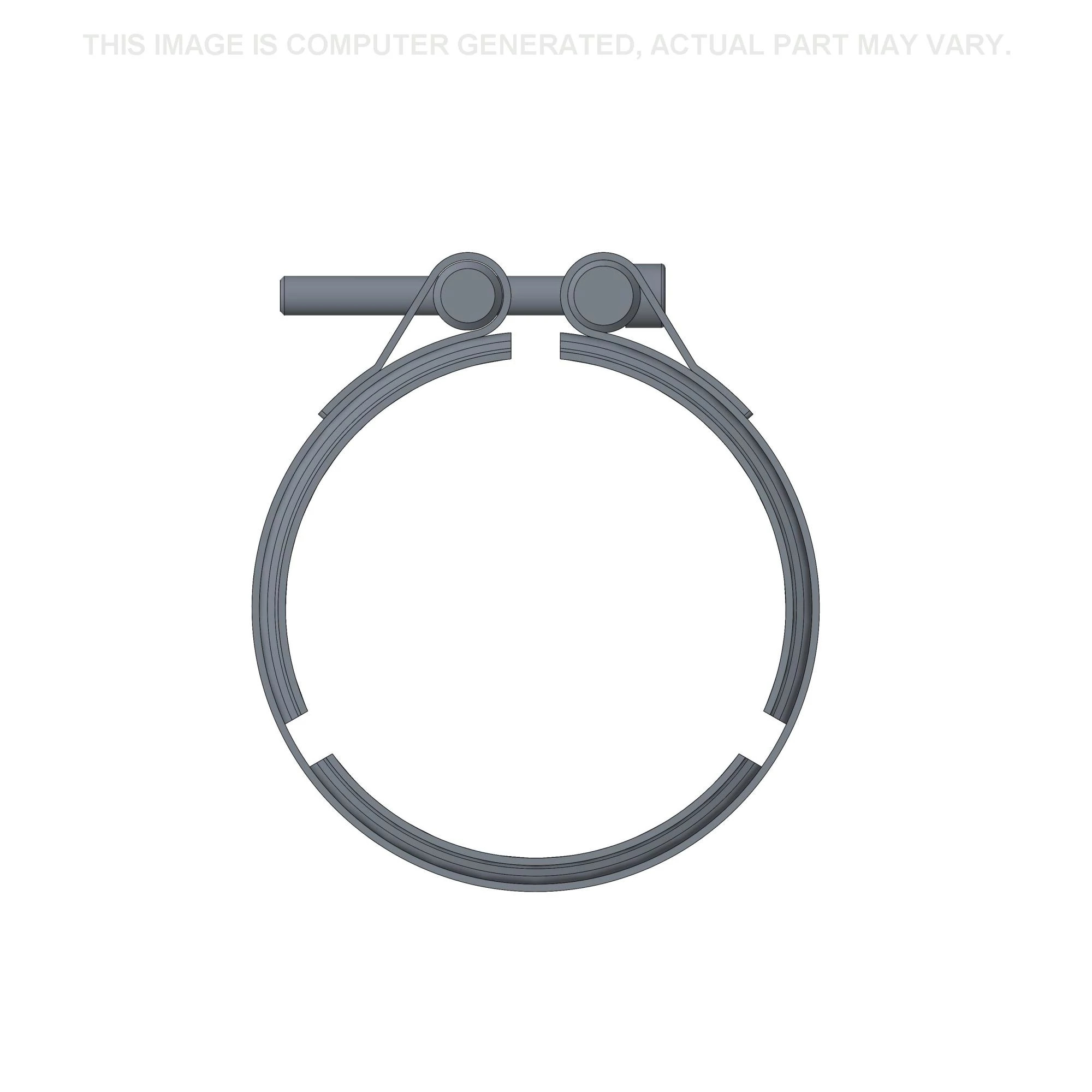 COLLAR | CASECE | US | EN