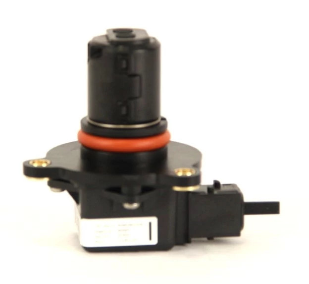 REMAN-SENSOR | CASECE | EU | EN