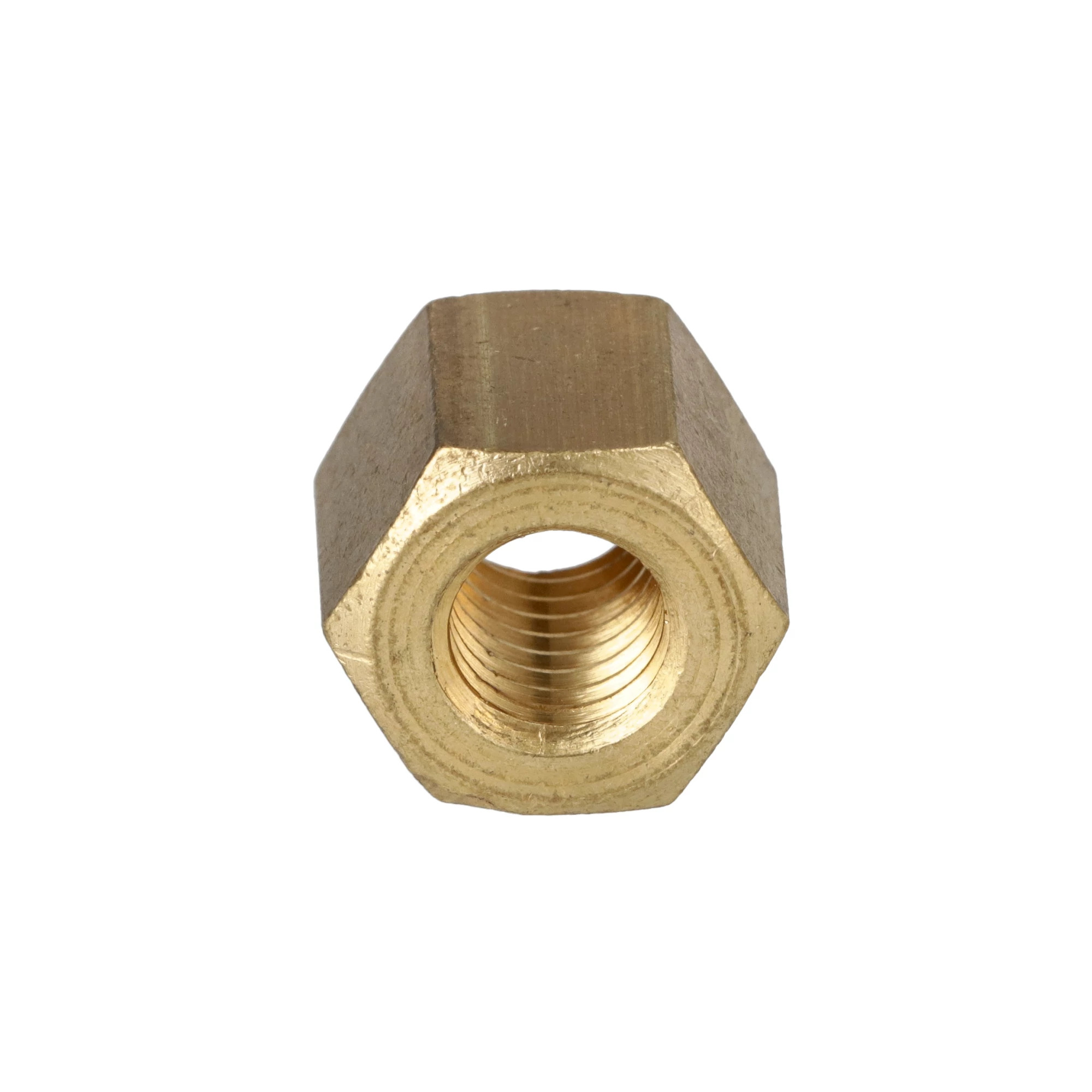 DADO FLANGIATO | CASEIH | EU | IT