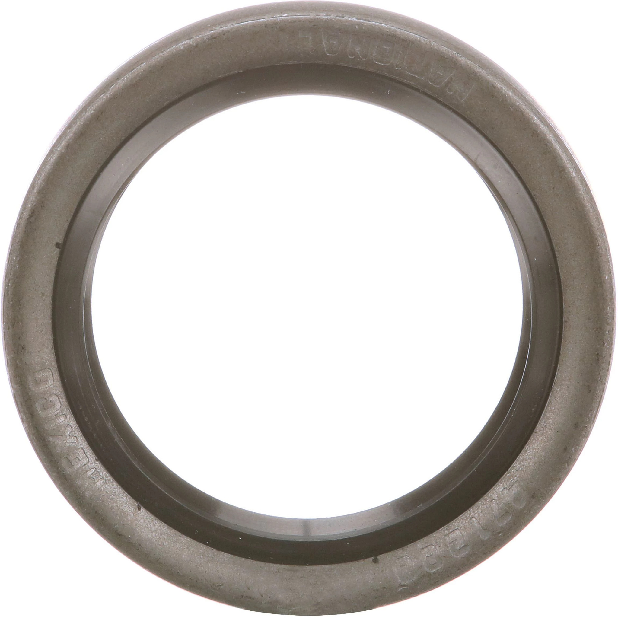 SEAL | NEWHOLLANDAG | US | EN