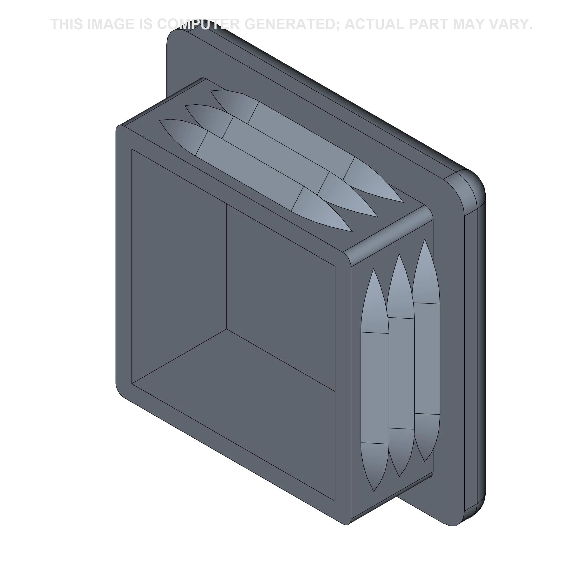 PLUG | CASECE | ANZ | EN