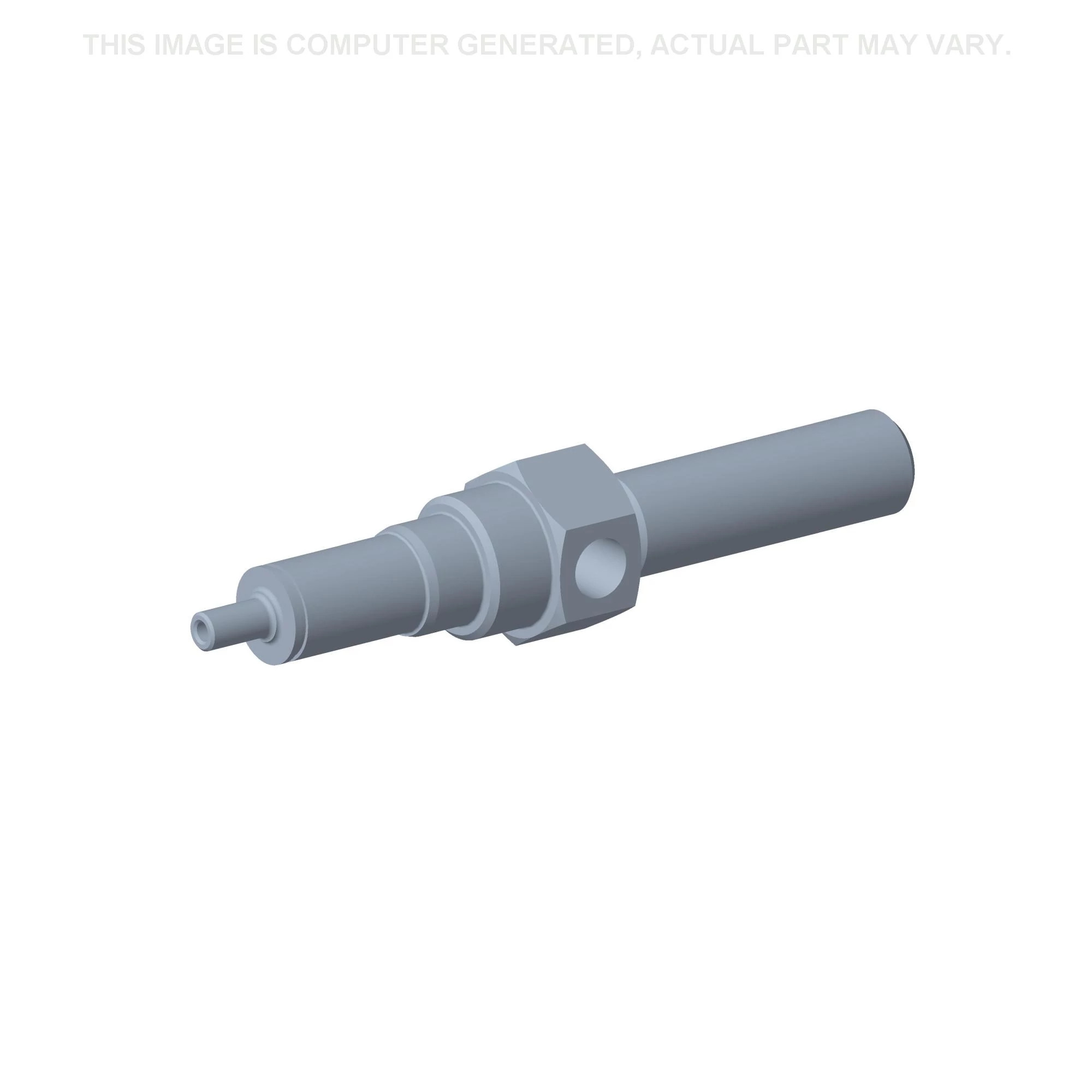 SHAFT | NEWHOLLANDCE | US | EN