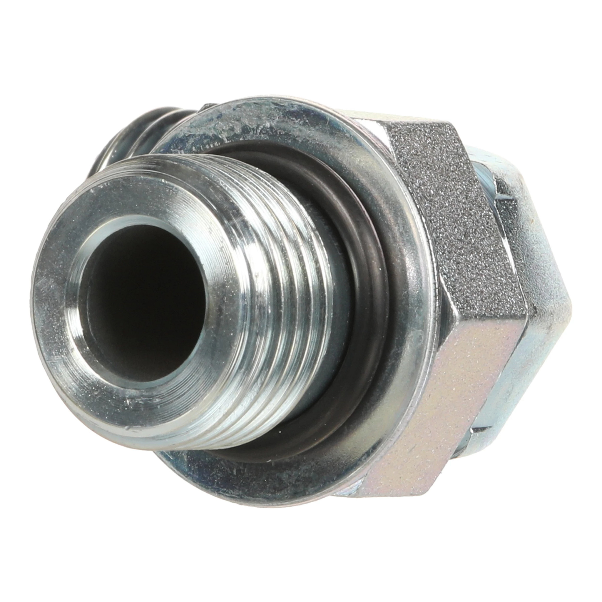 COUDE | CASECE | CA | FR