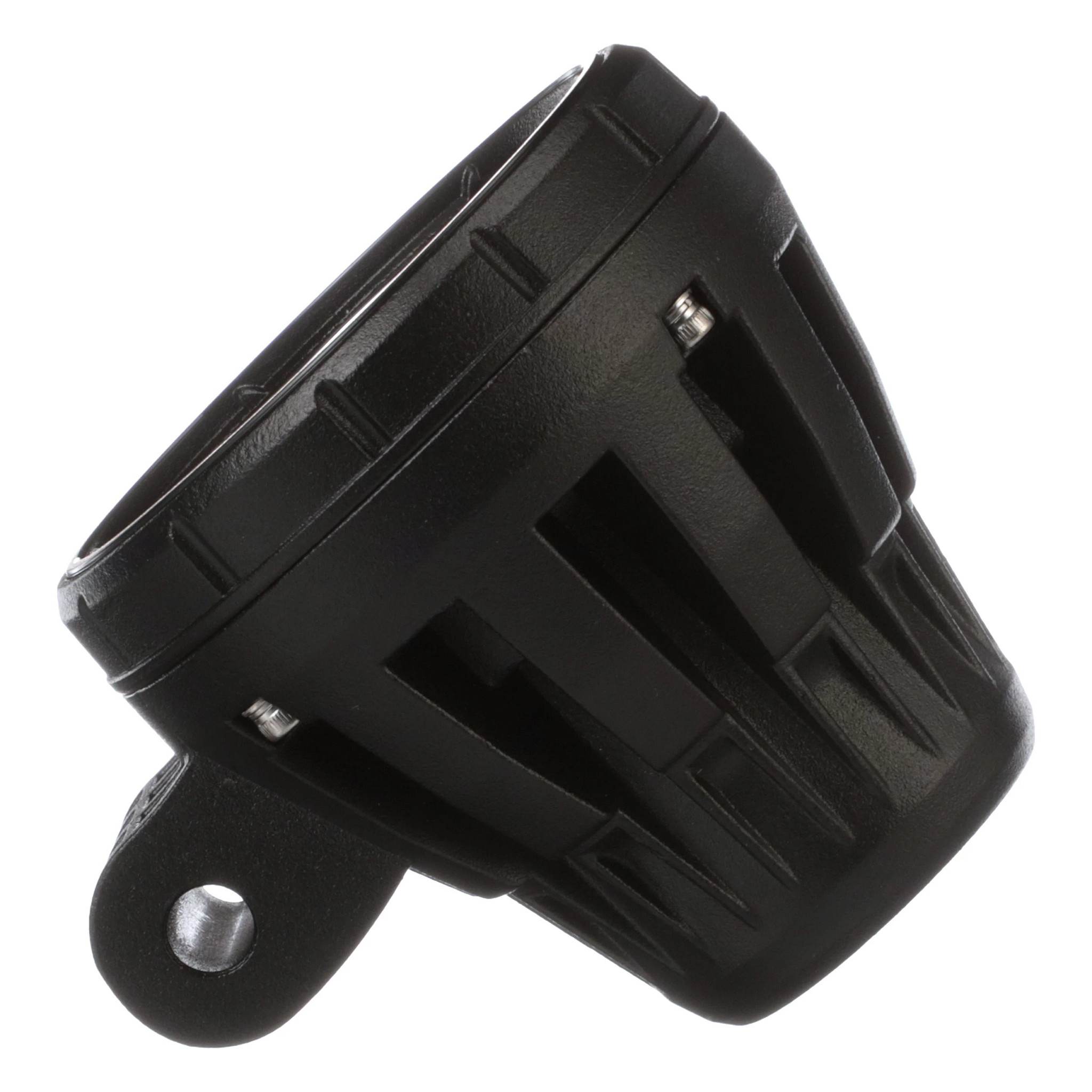 FEU DE TRAVAIL | NEWHOLLANDCE | AMEA | FR