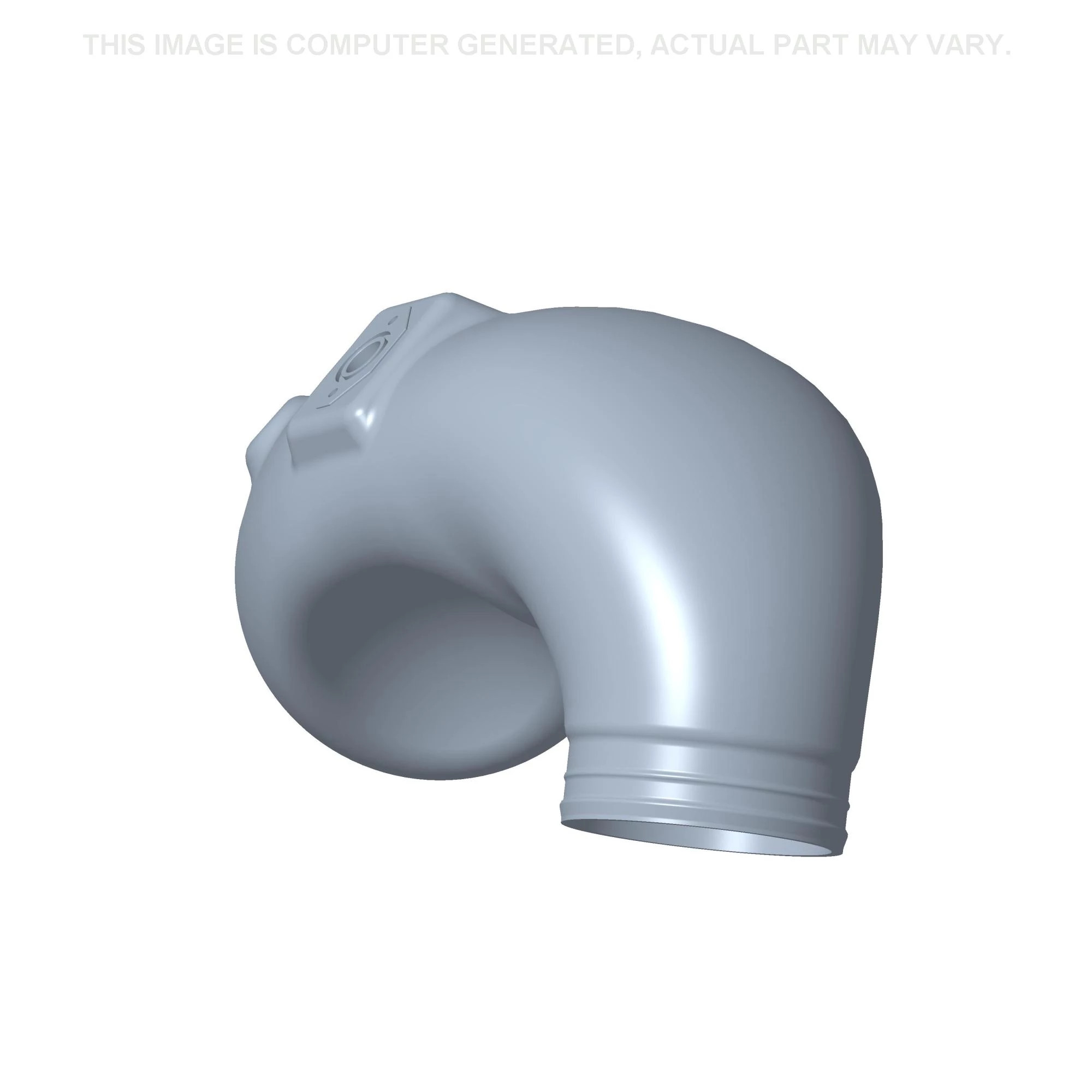 PLENUM | DEFAULT | US | EN