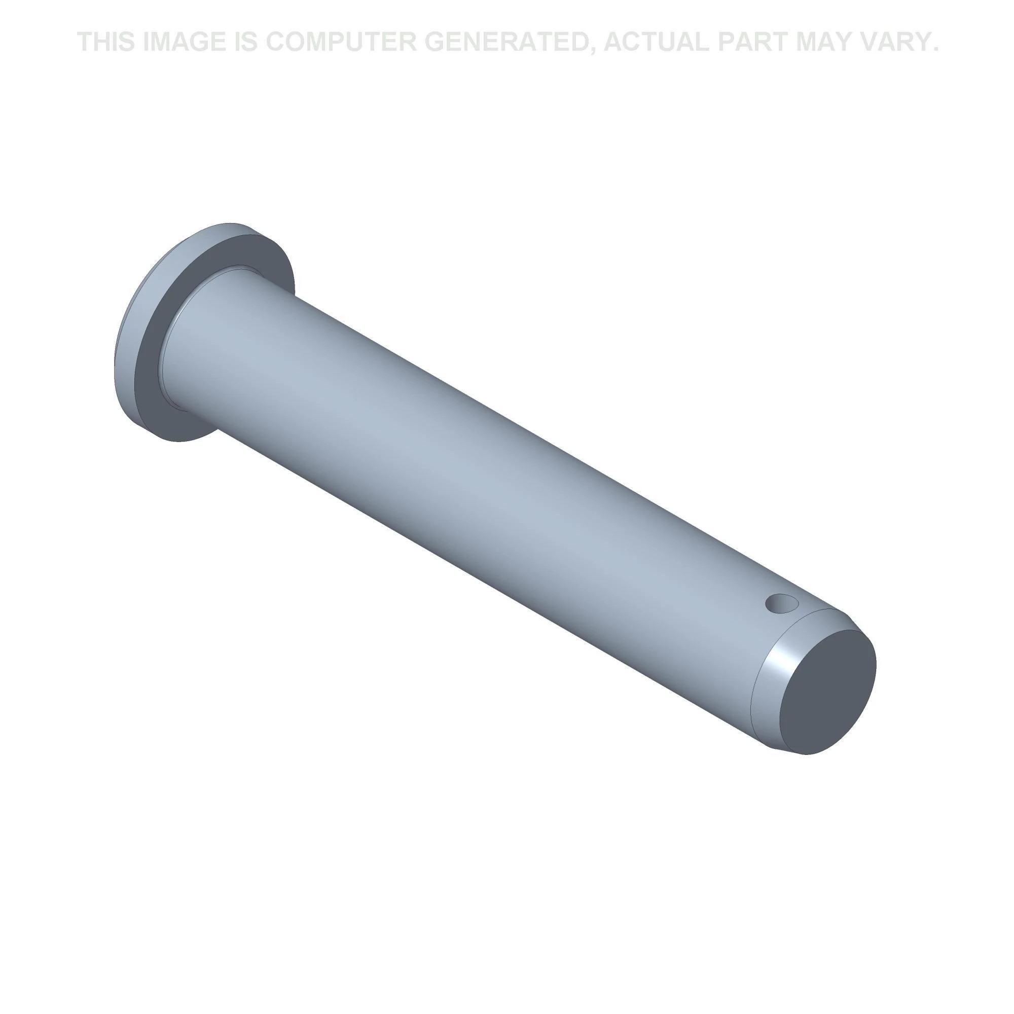 Clevis Pin | CASEIH | CA | EN