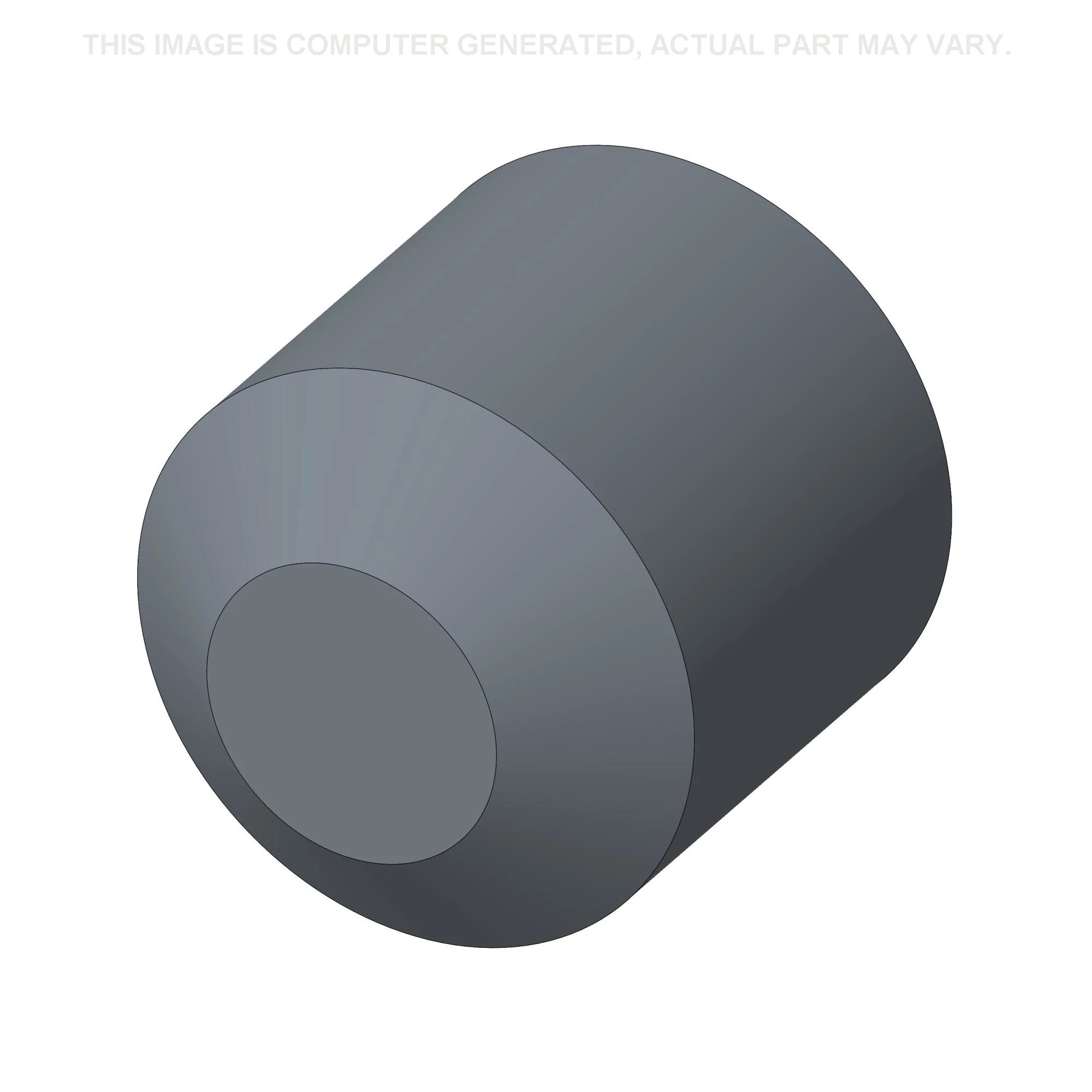 SET SCREW | CASEIH | CA | EN