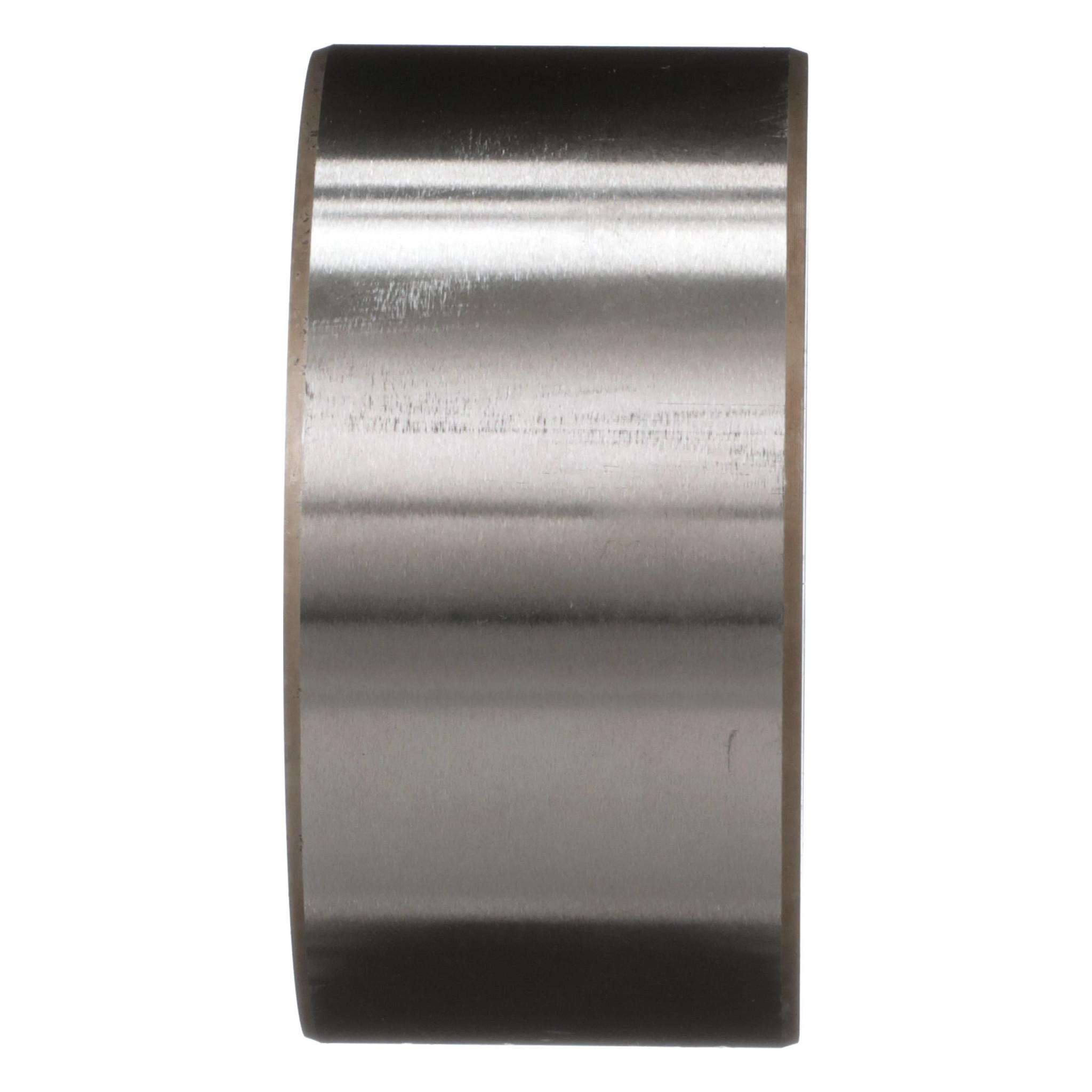 BUSHING | NEWHOLLANDAG | US | EN