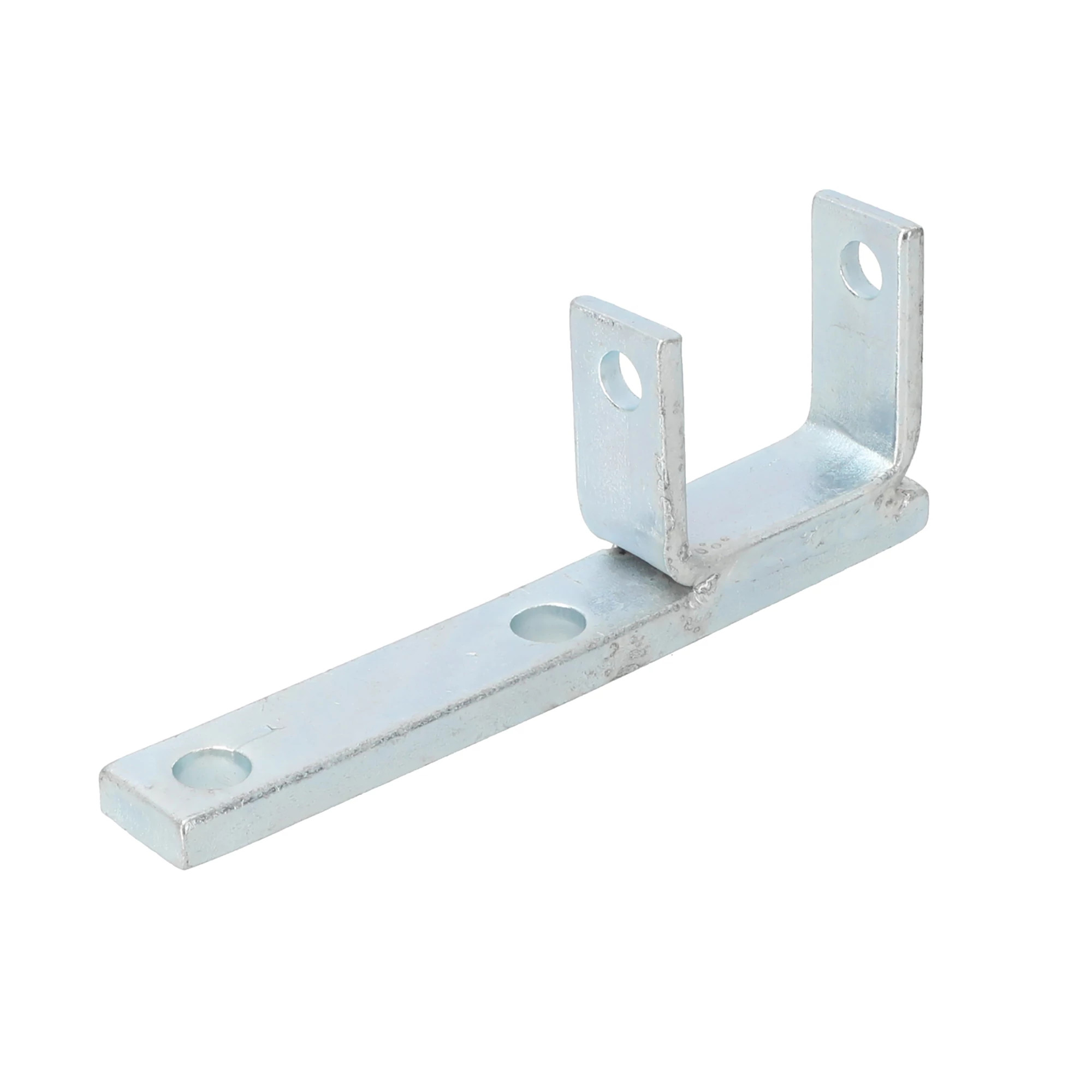 Support pour base d'alternateur | CASECE | CA | FR