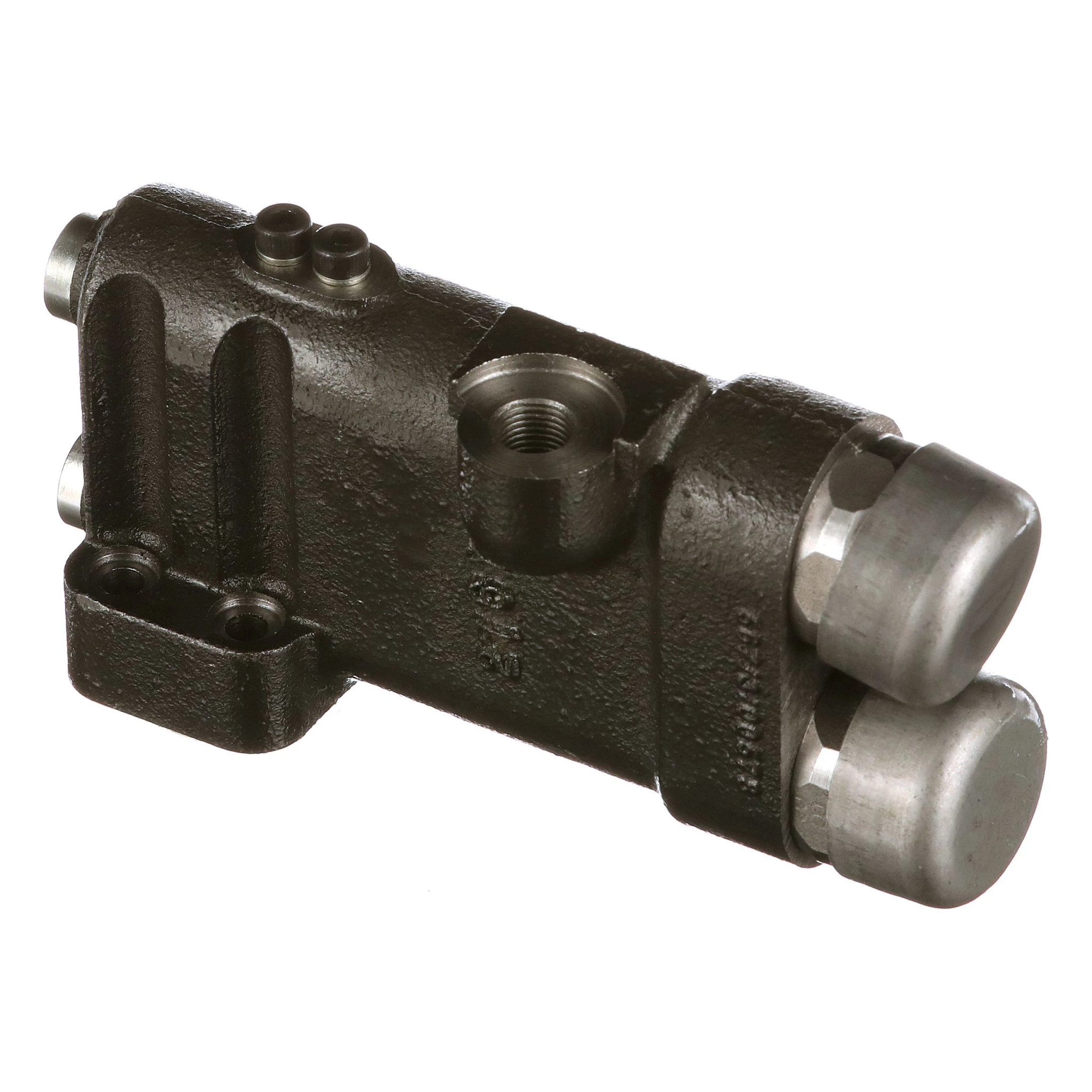 VENTILSEGMENT | NEWHOLLANDAG | DE | DE