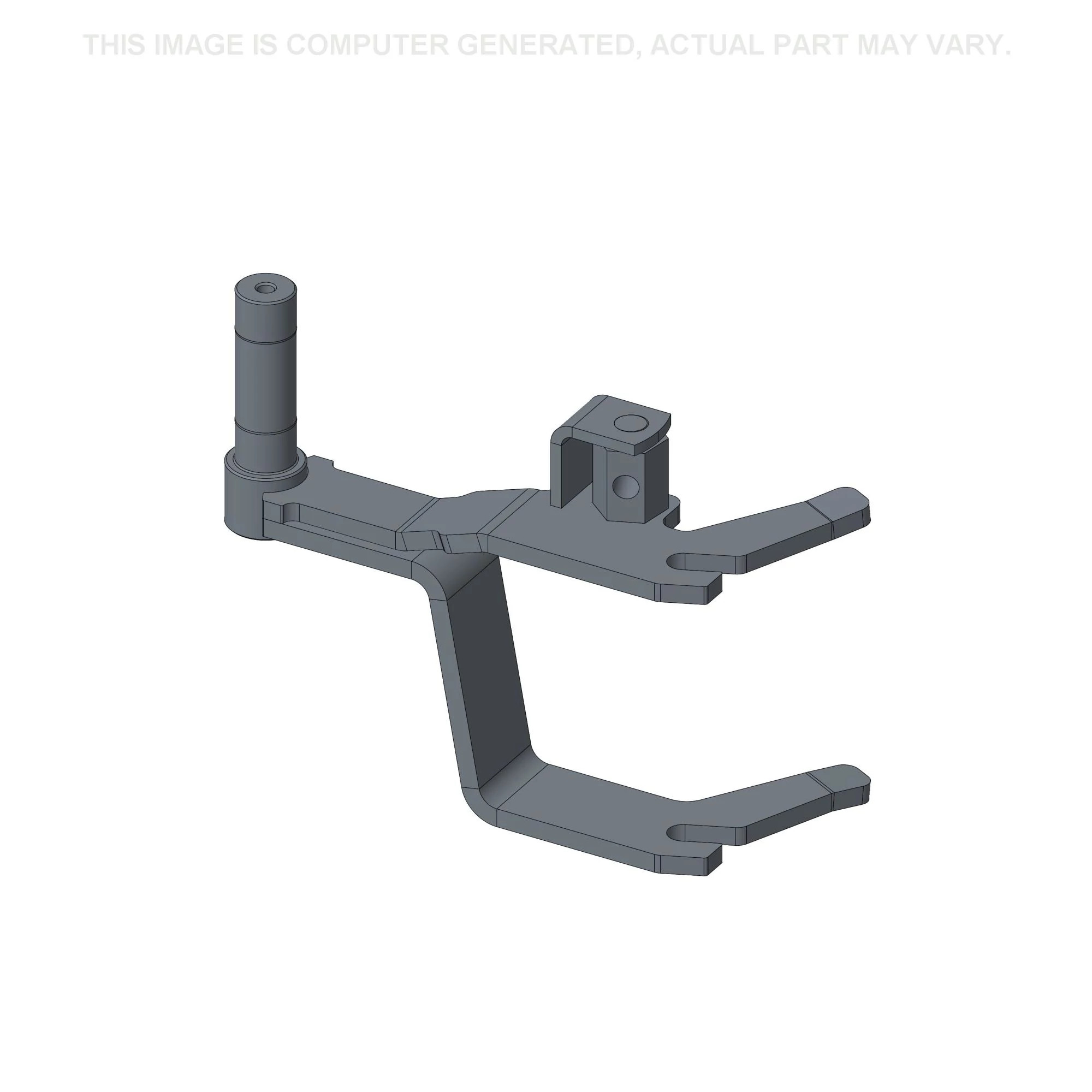 ARM | CASEIH | SA | EN