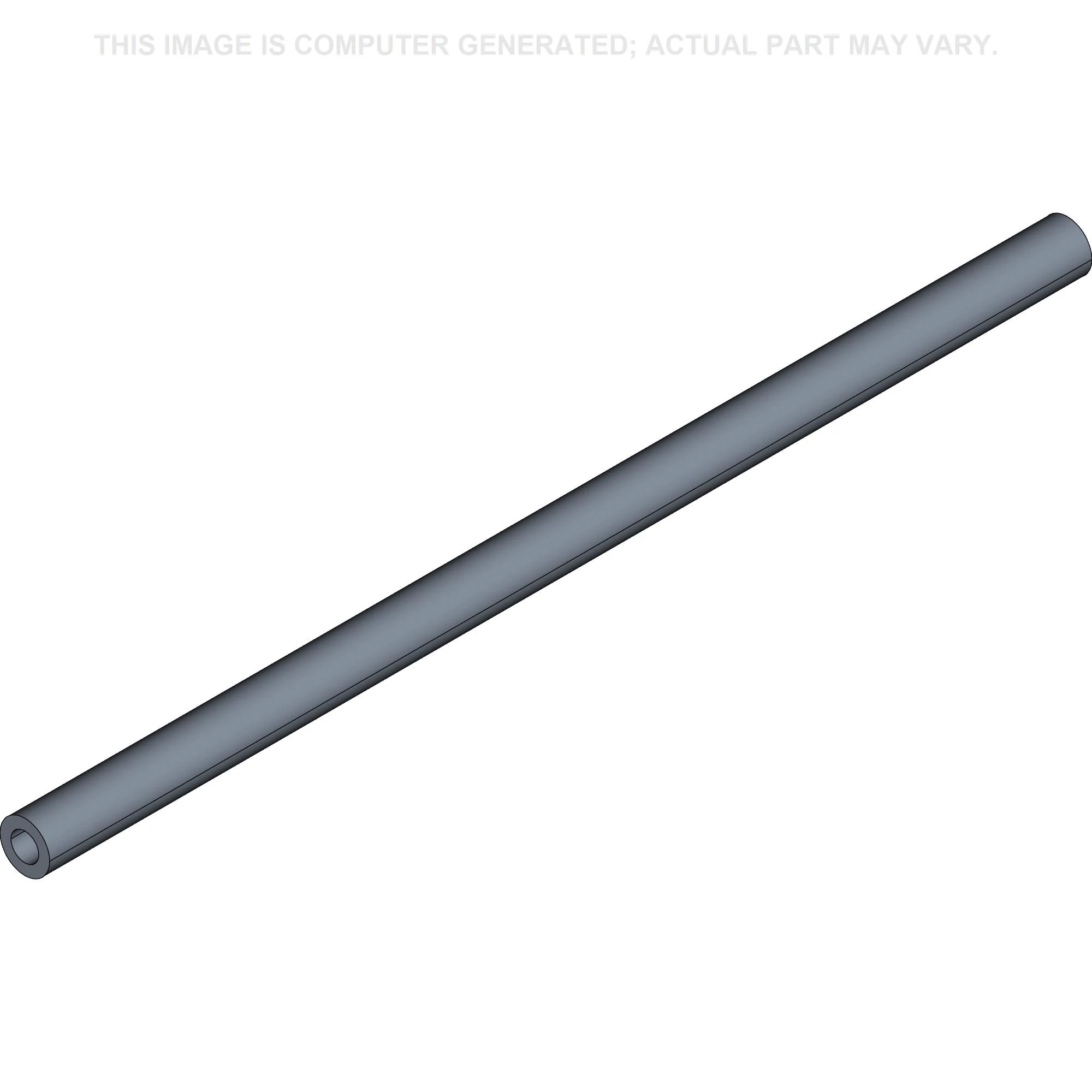 HOSE | NEWHOLLANDAG | NZ | EN