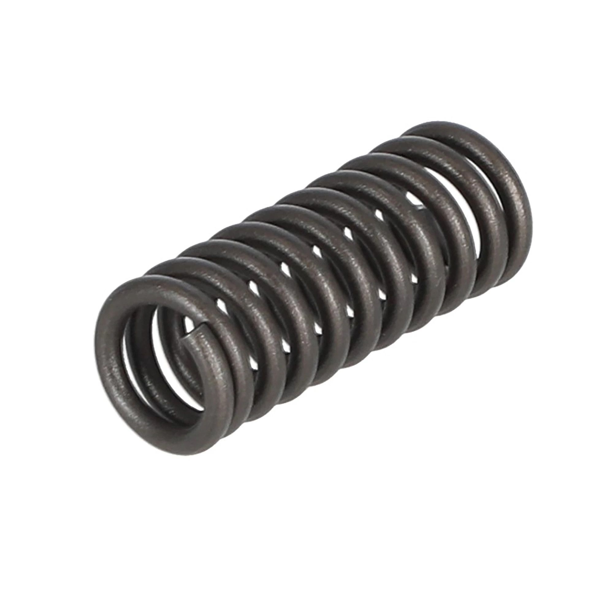 Clutch Disc Adjusting Spring | CASECE | CA | EN
