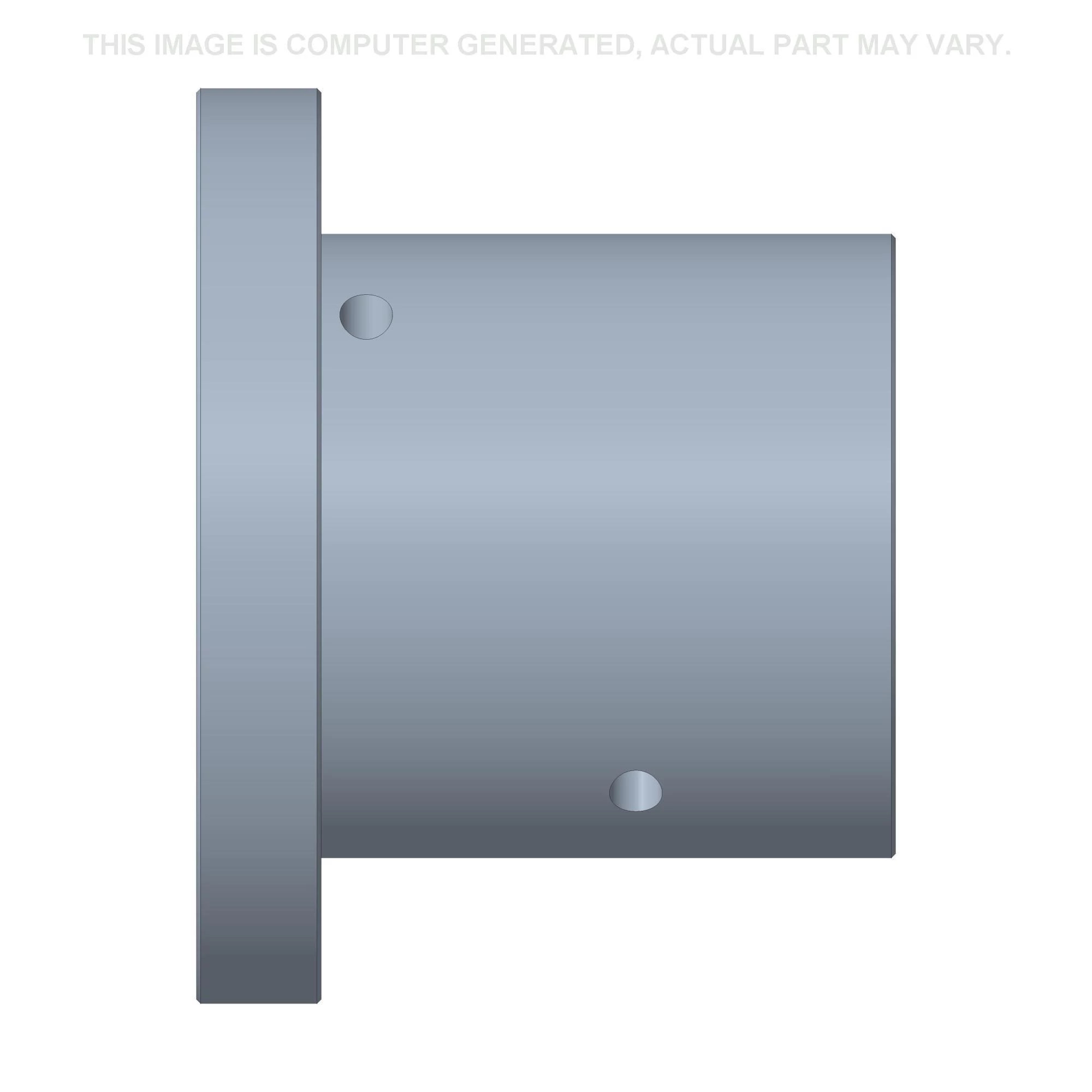 POMPE HYDRAULIQUE | CASECE | AMEA | EN