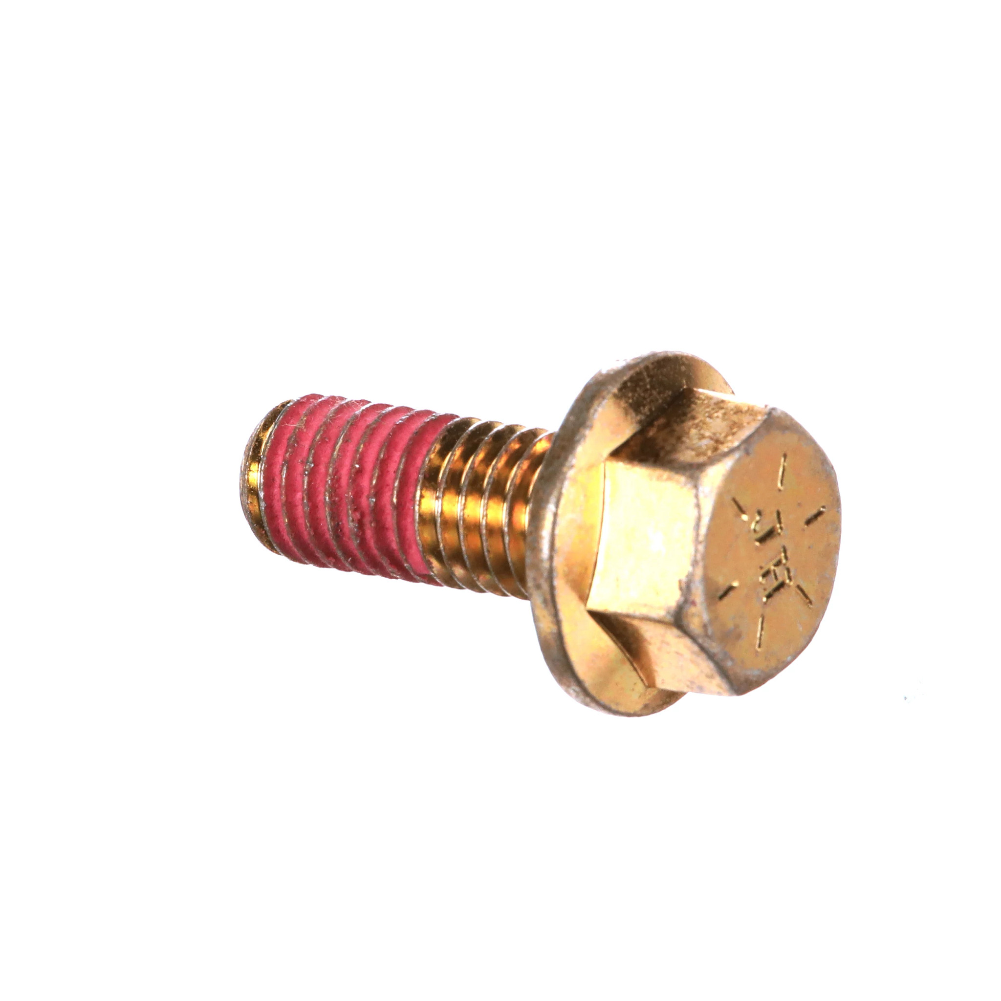 PARAFUSO DE BLOQUEIO | NEWHOLLANDCE | BR | PT